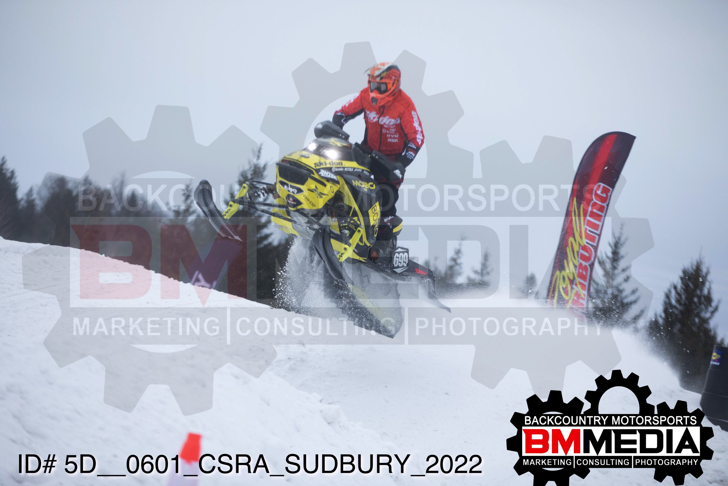 5D__0601.jpg