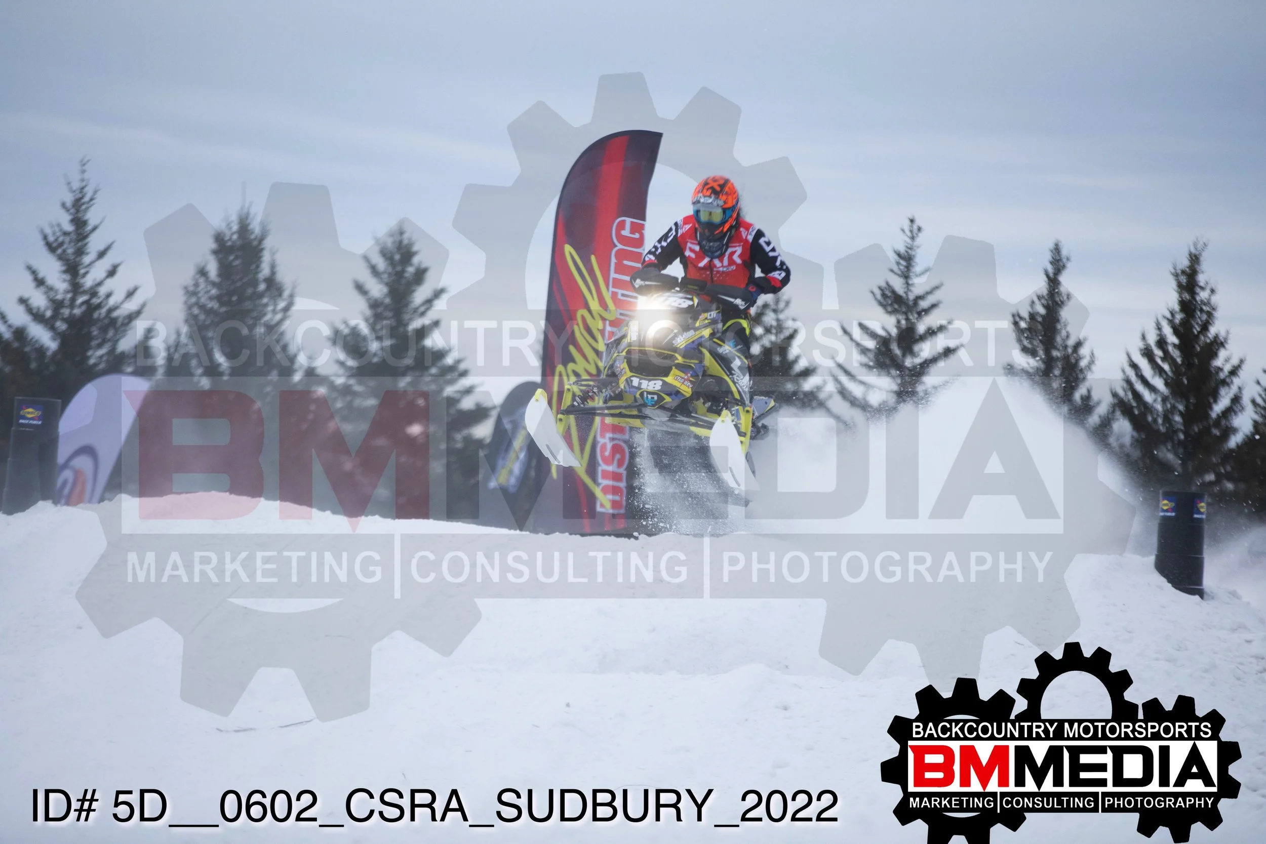 5D__0602.jpg