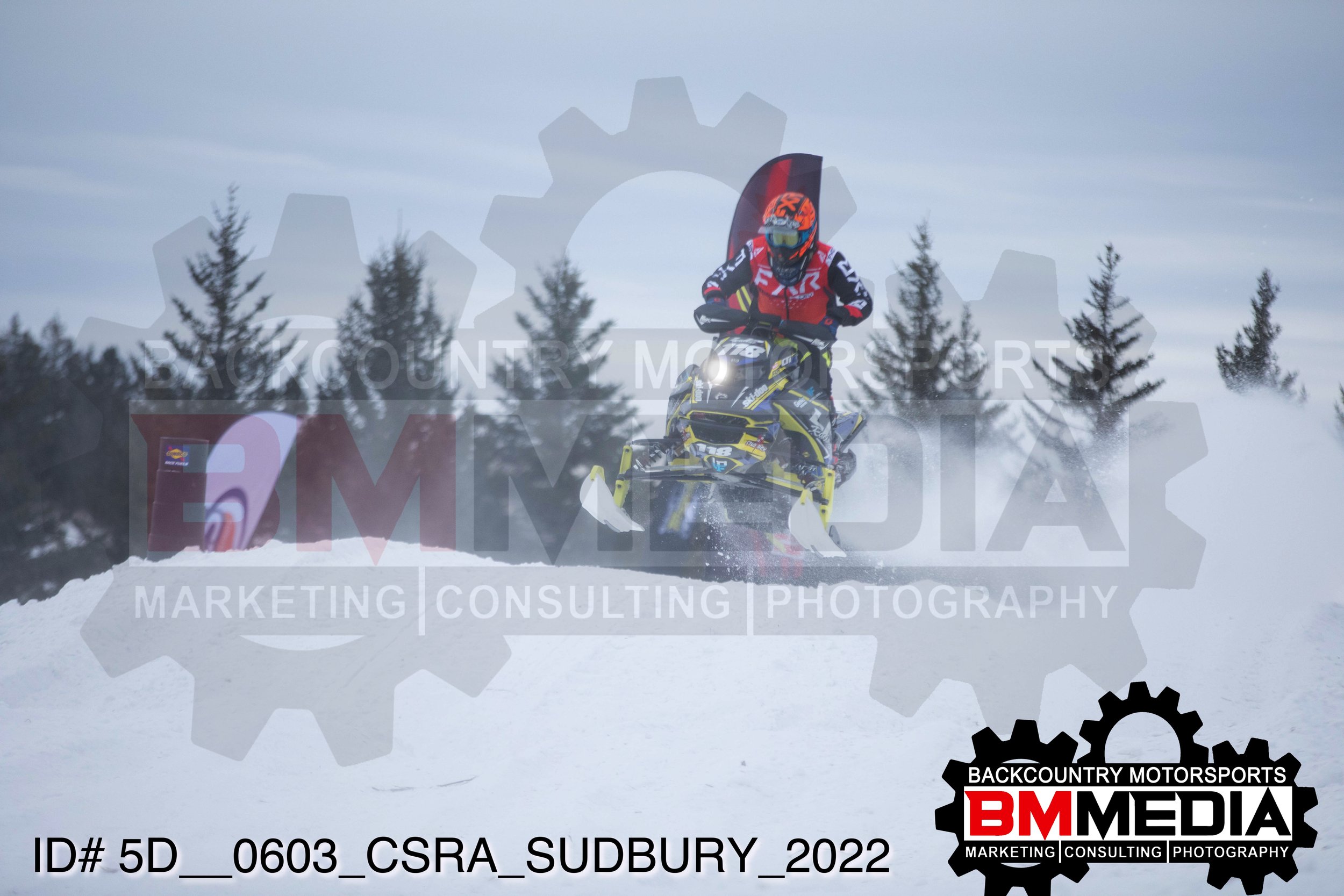 5D__0603.jpg