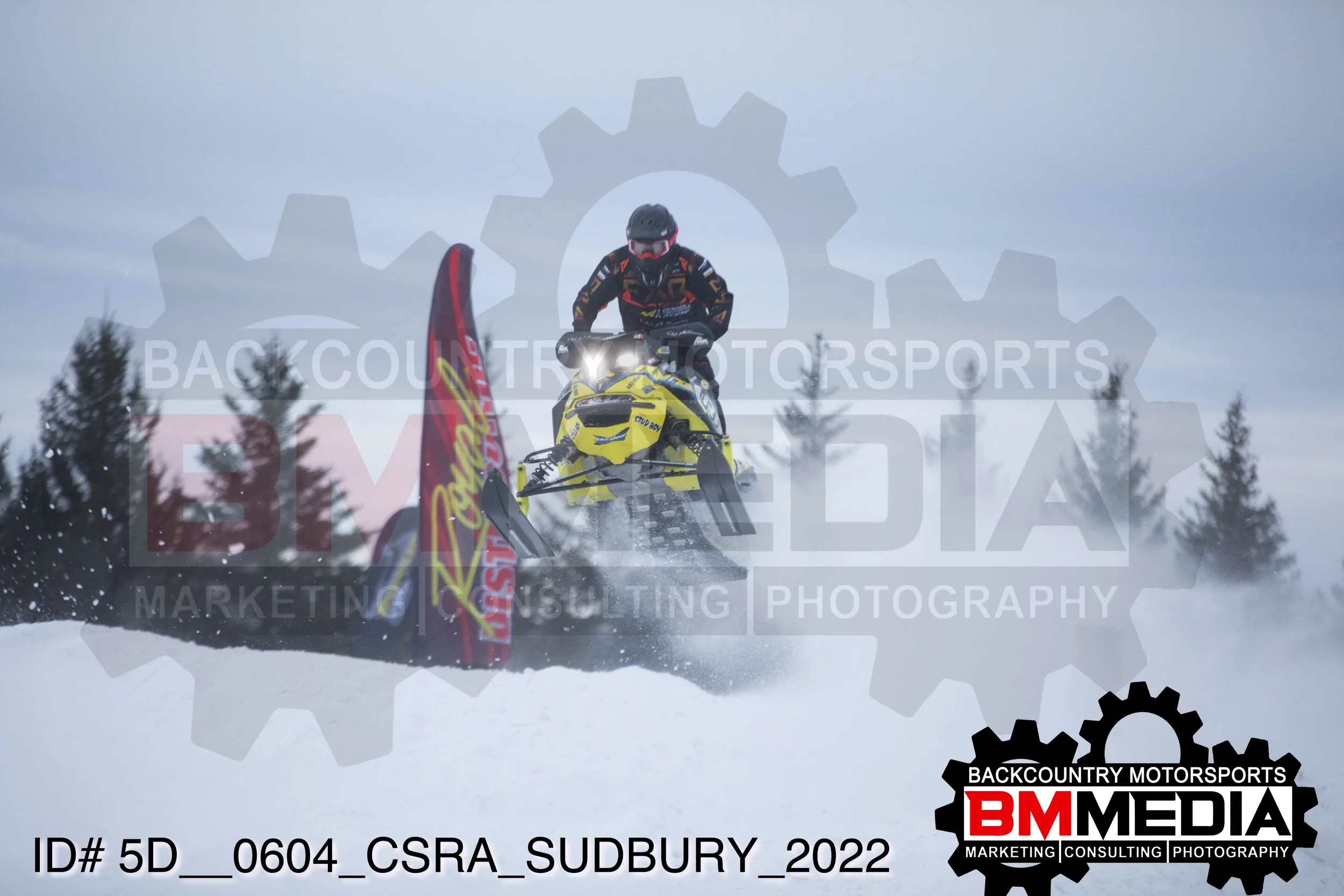 5D__0604.jpg