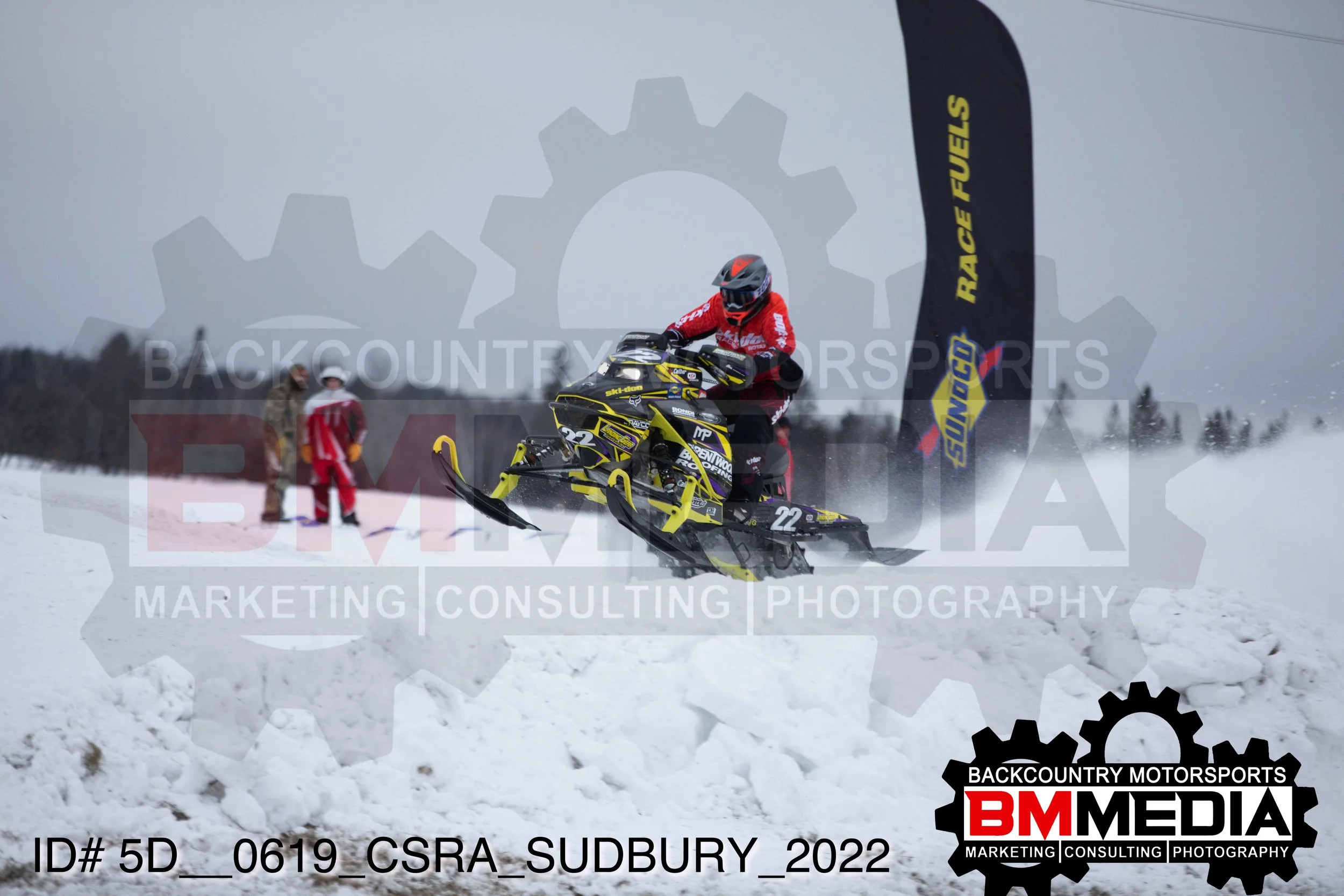 5D__0619.jpg