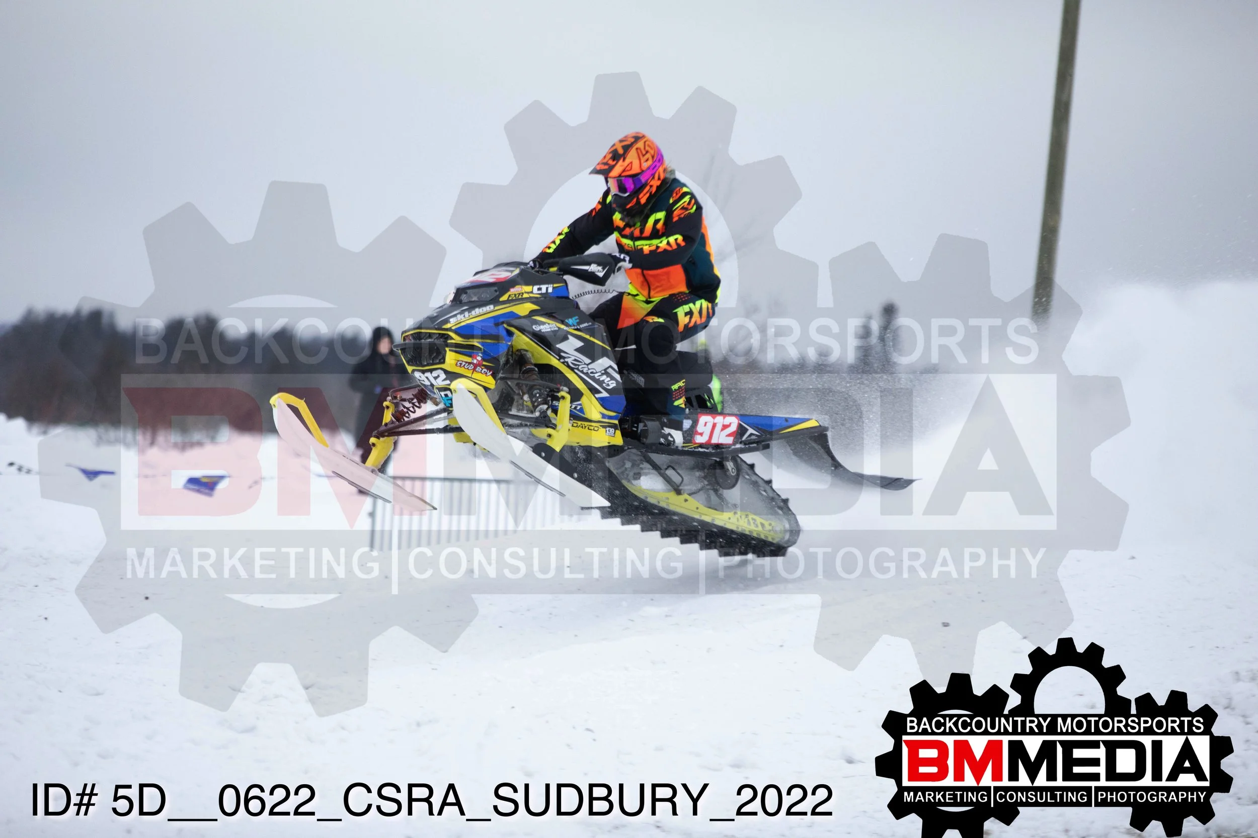 5D__0622.jpg