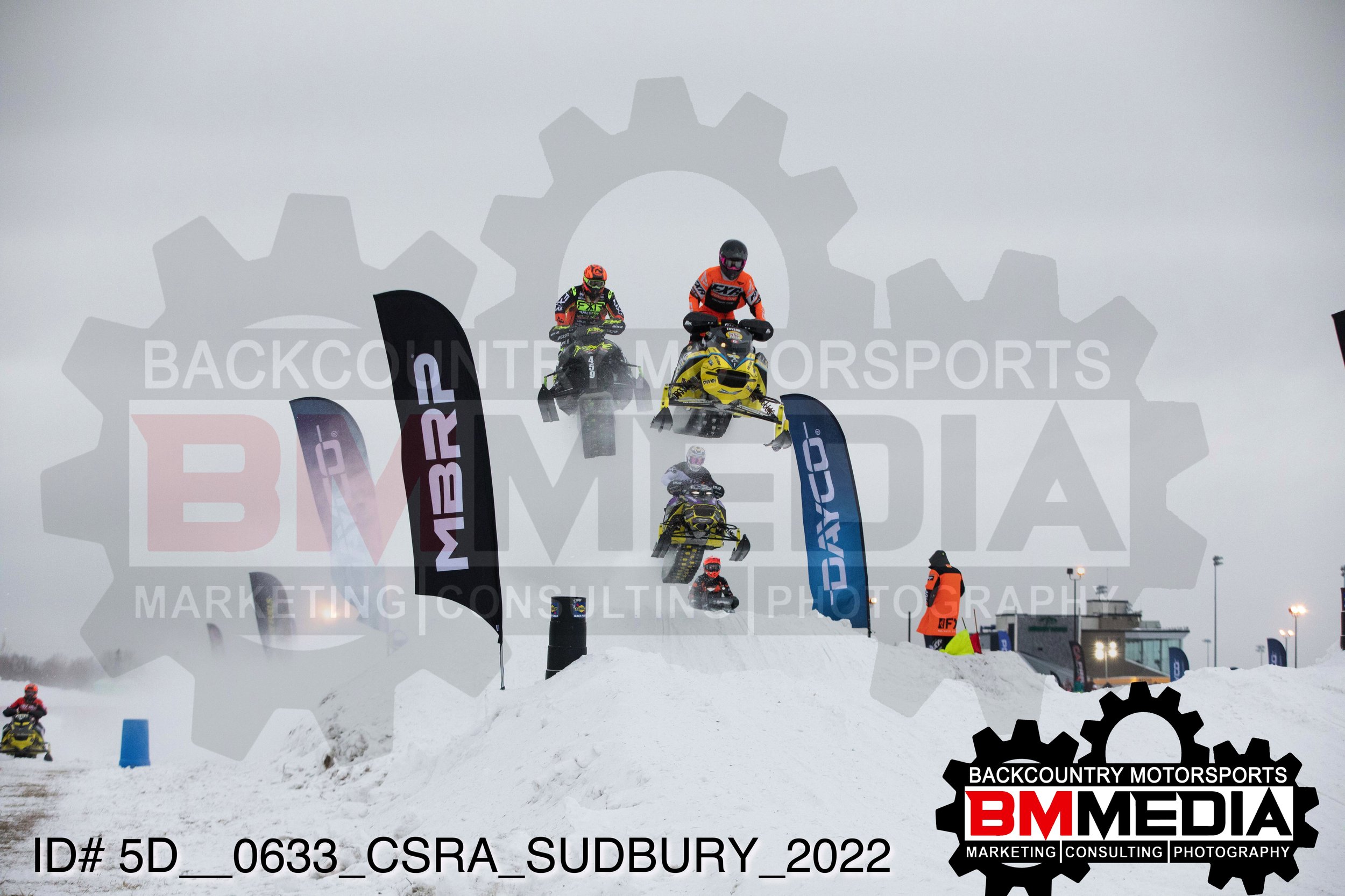 5D__0633.jpg