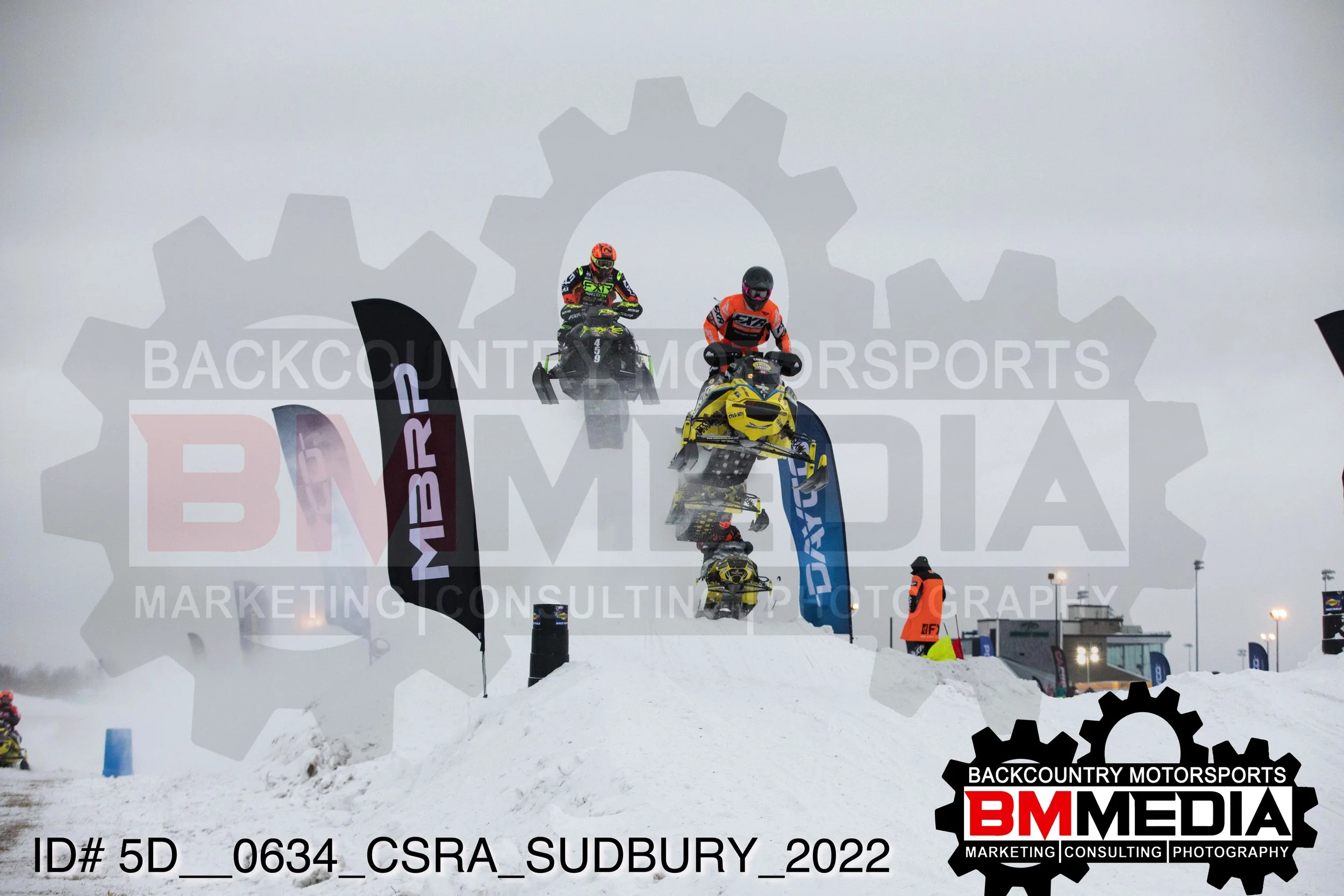 5D__0634.jpg