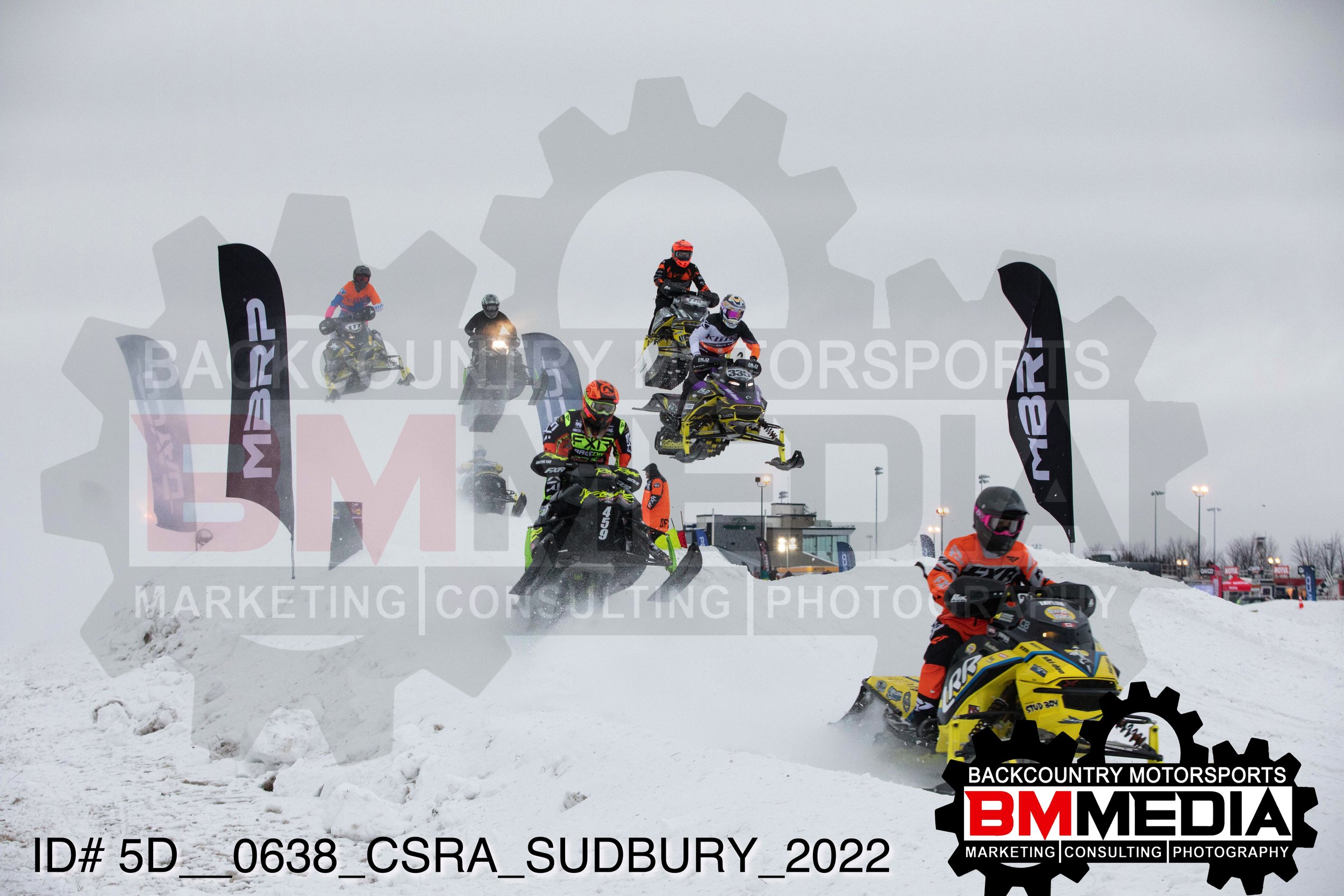 5D__0638.jpg
