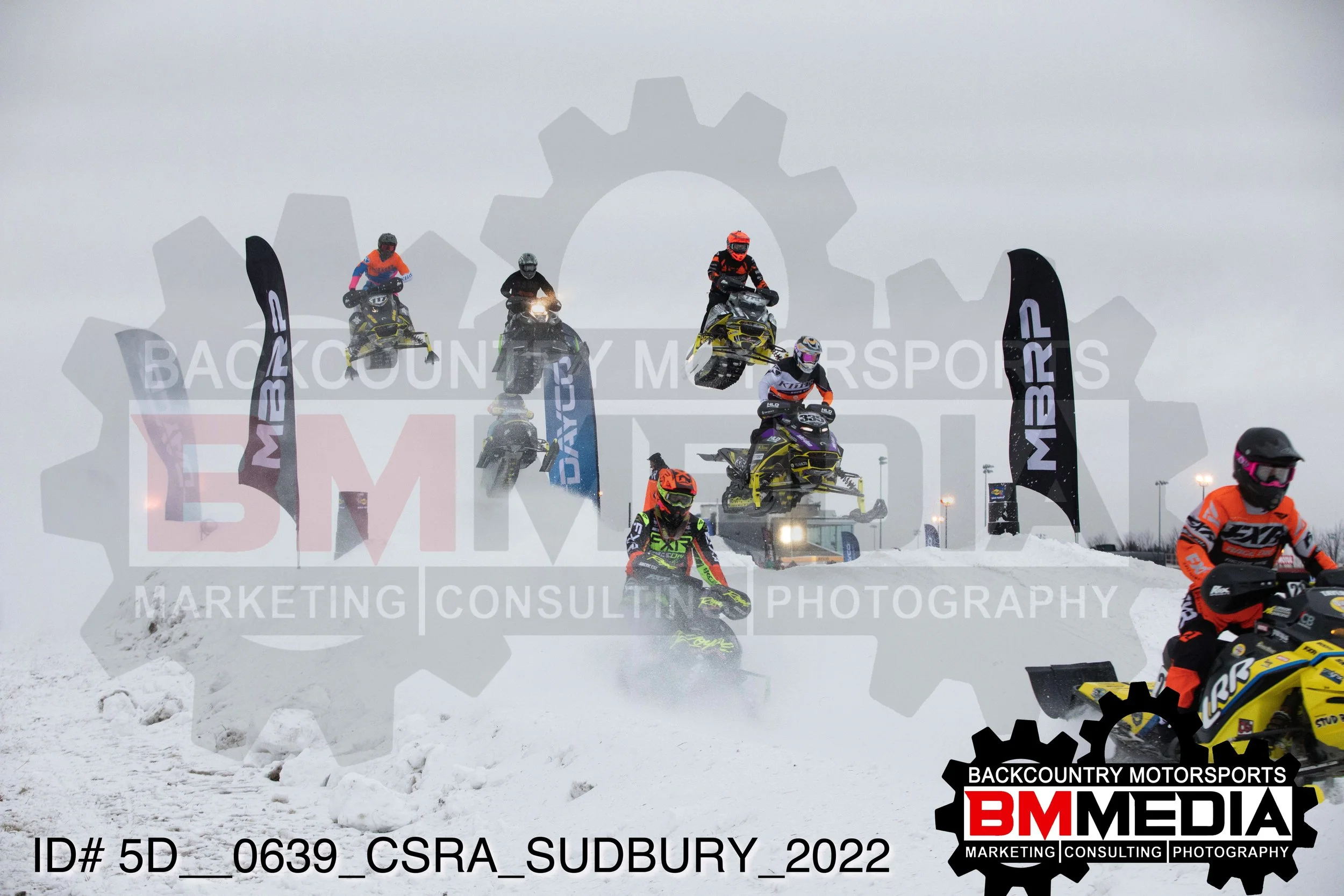 5D__0639.jpg