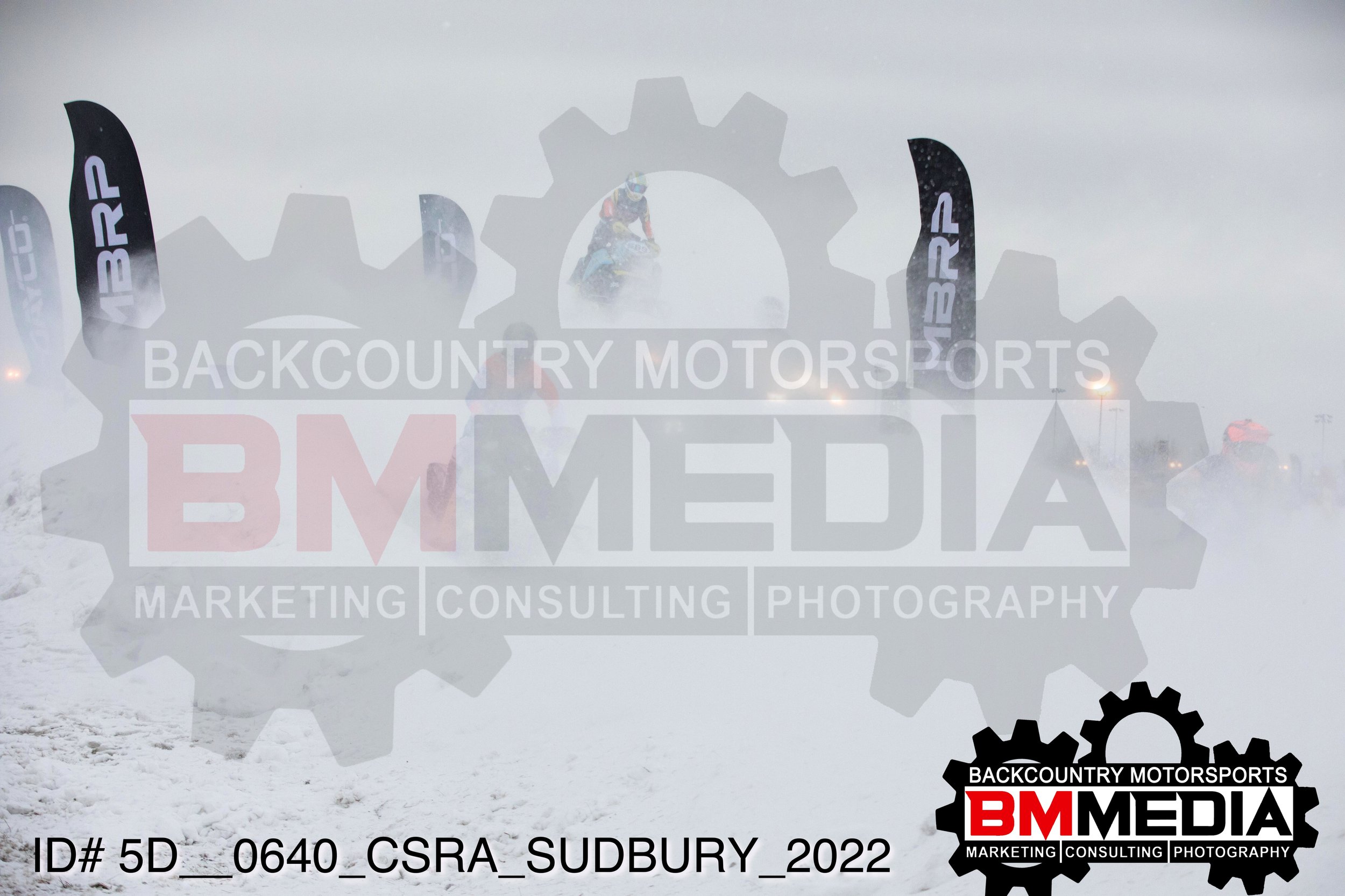 5D__0640.jpg