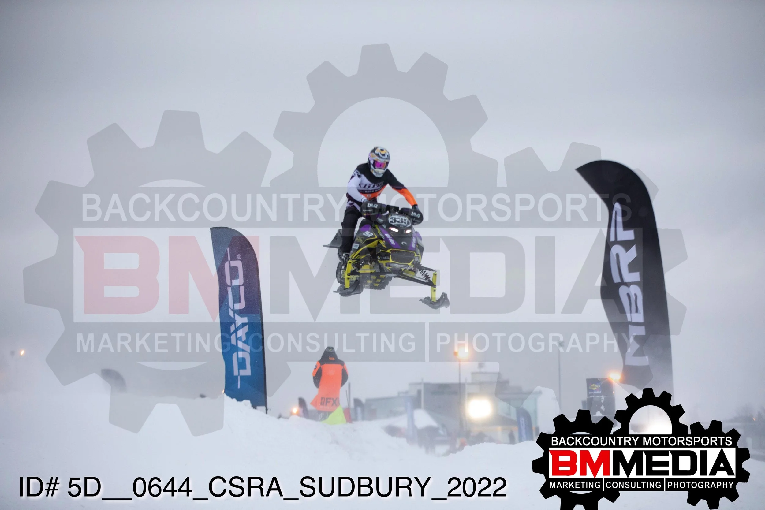 5D__0644.jpg