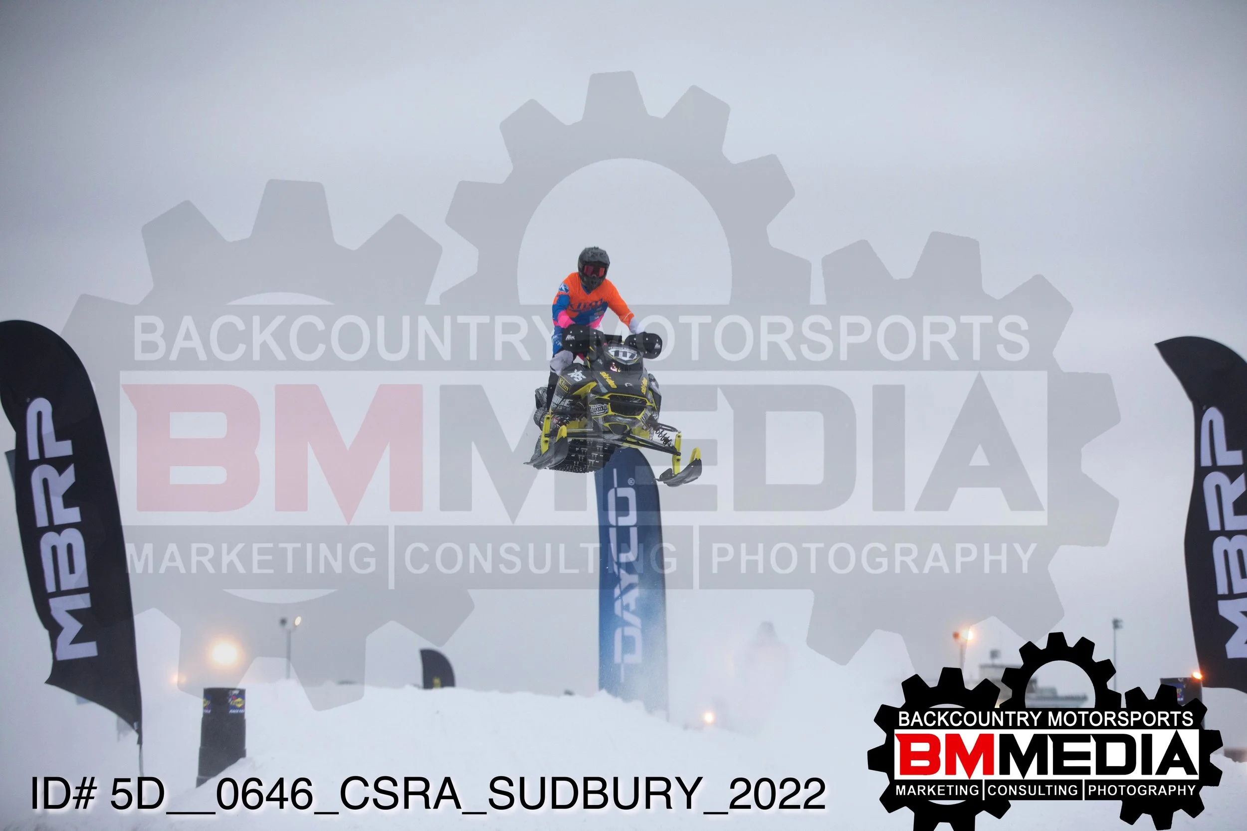 5D__0646.jpg