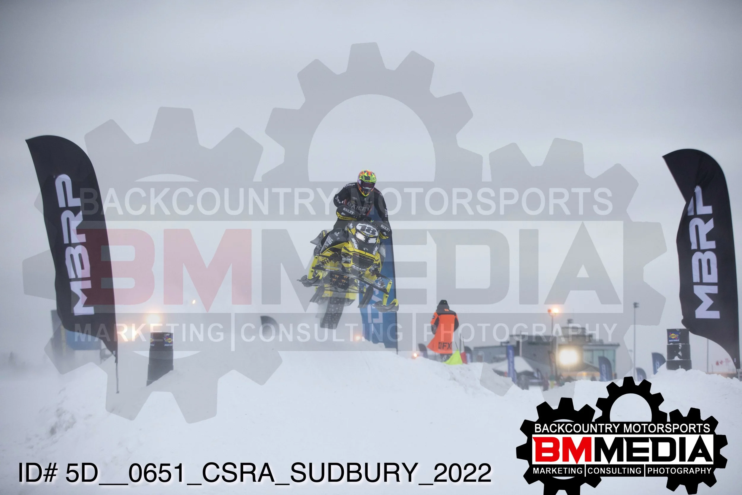 5D__0651.jpg