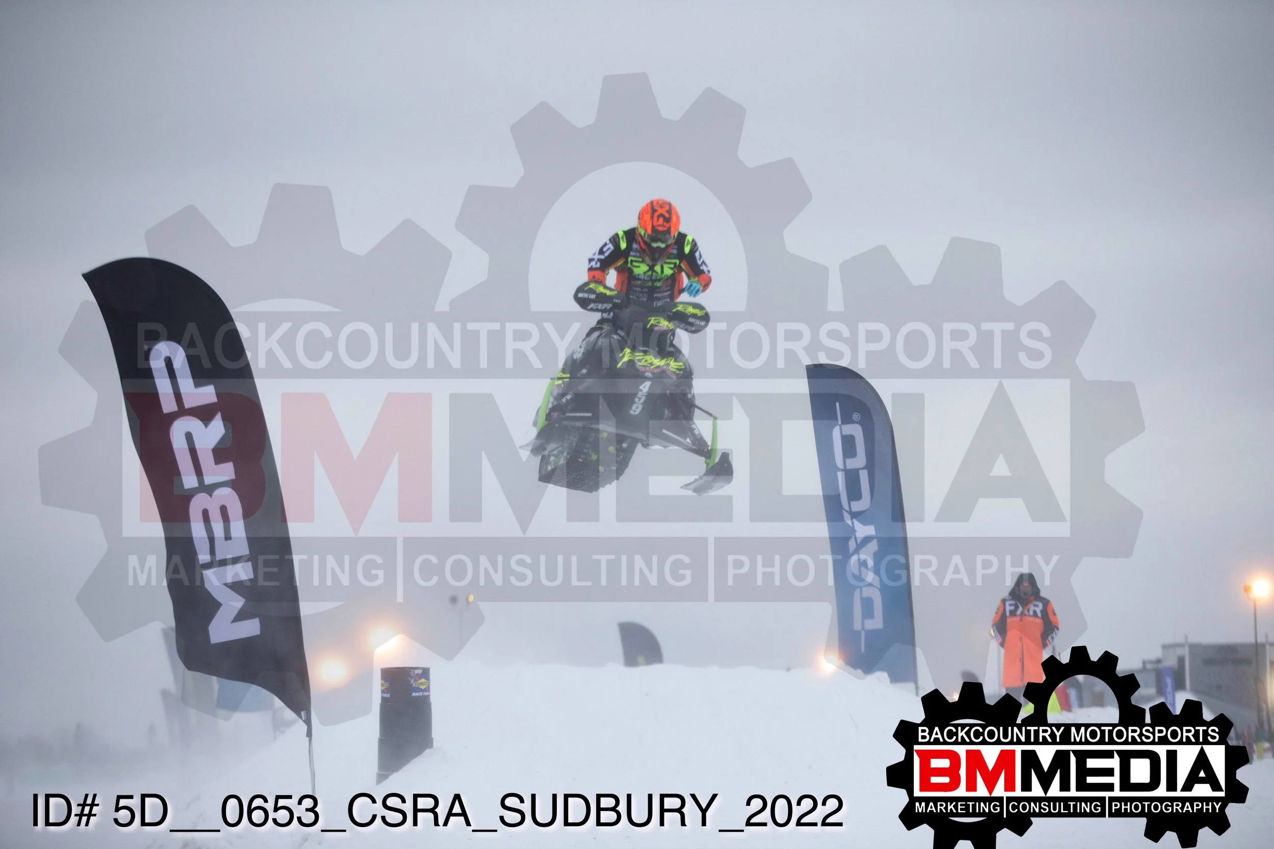 5D__0653.jpg