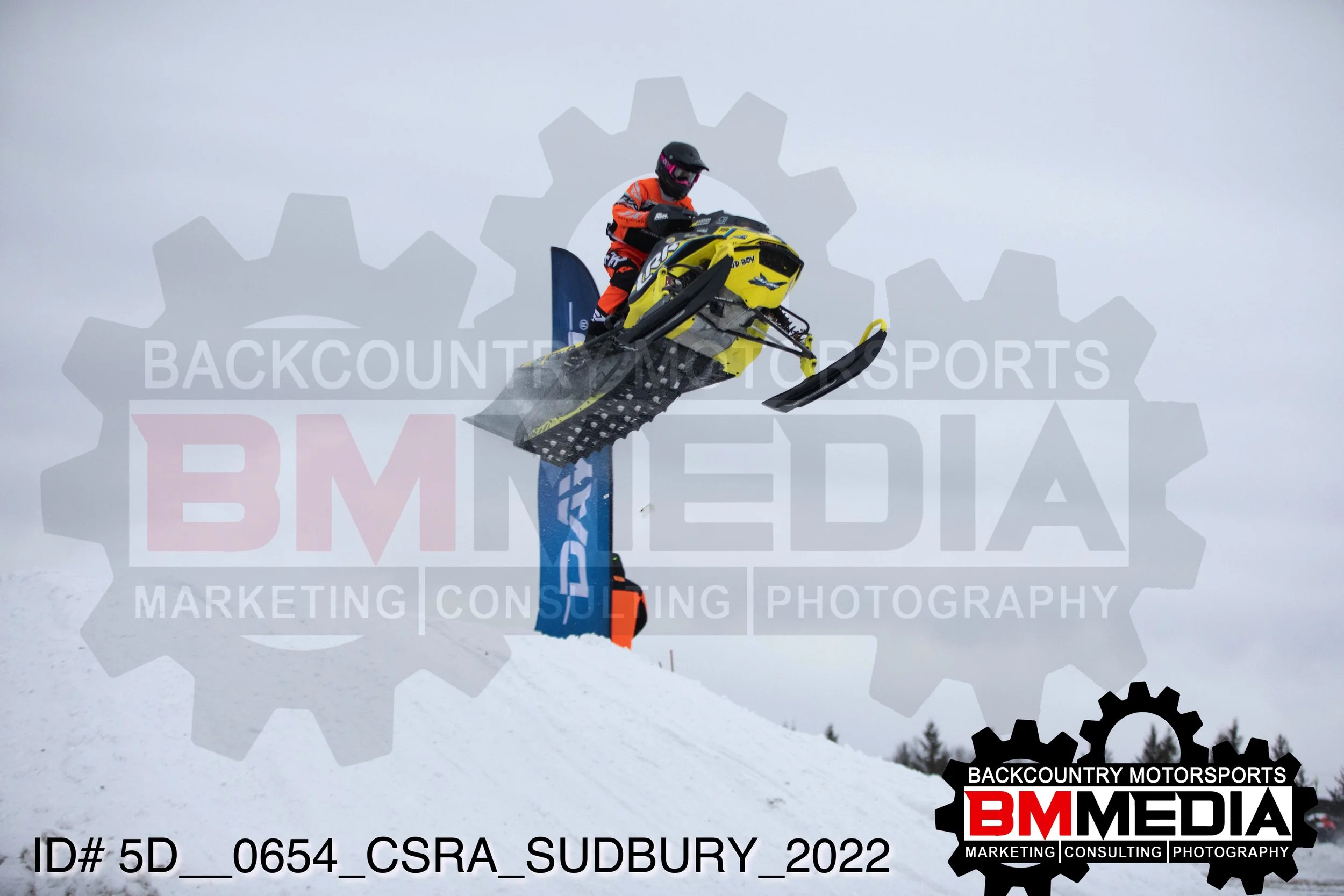 5D__0654.jpg