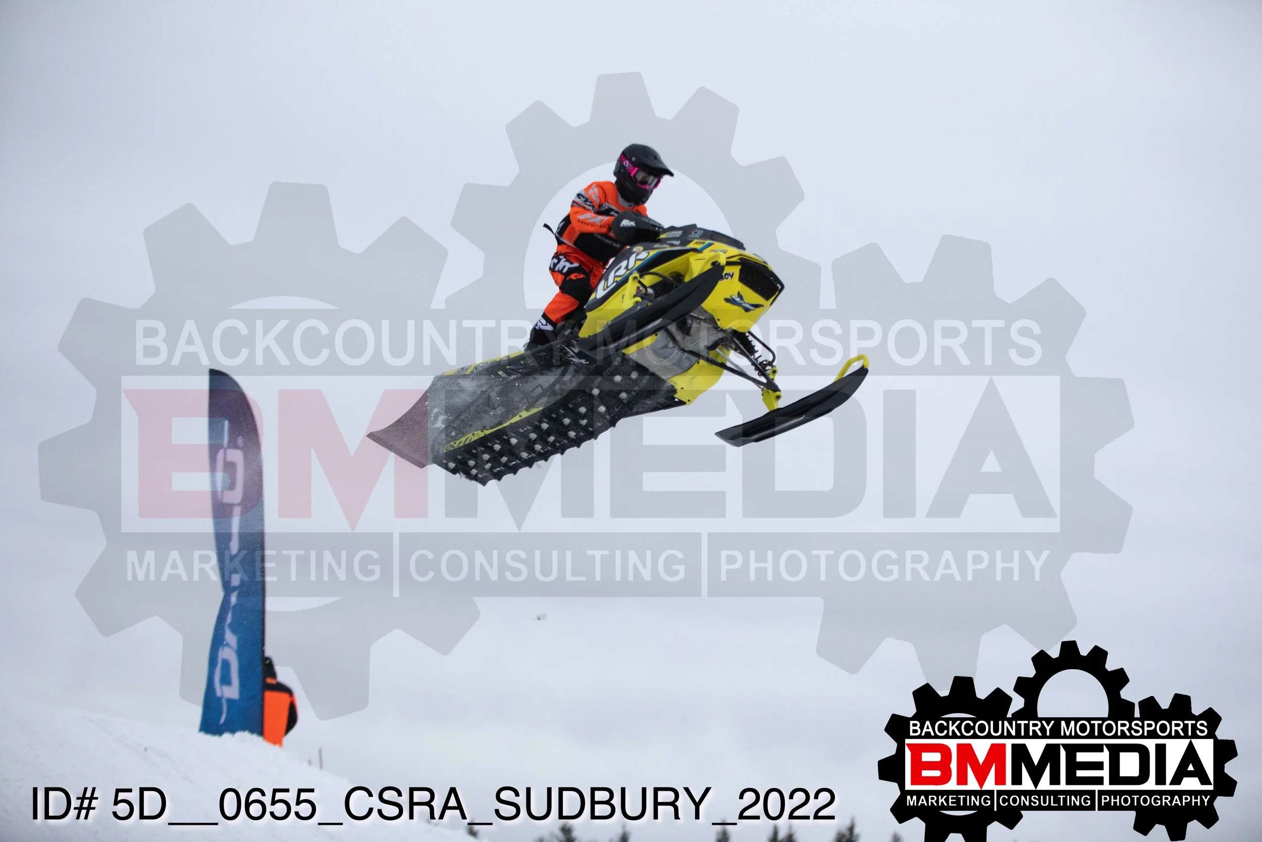 5D__0655.jpg