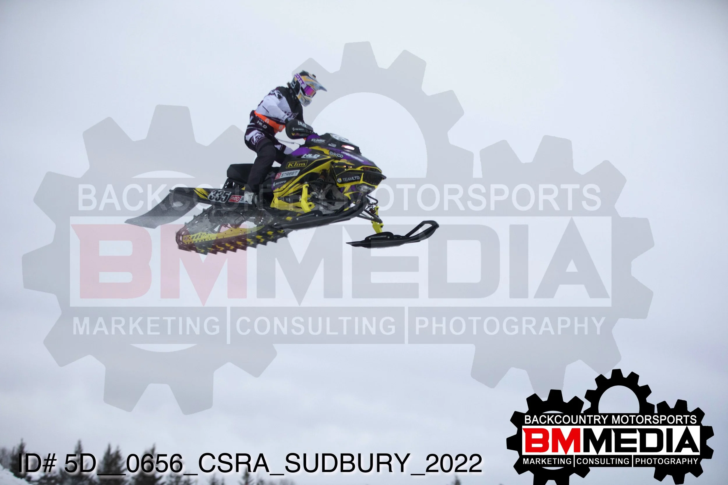 5D__0656.jpg