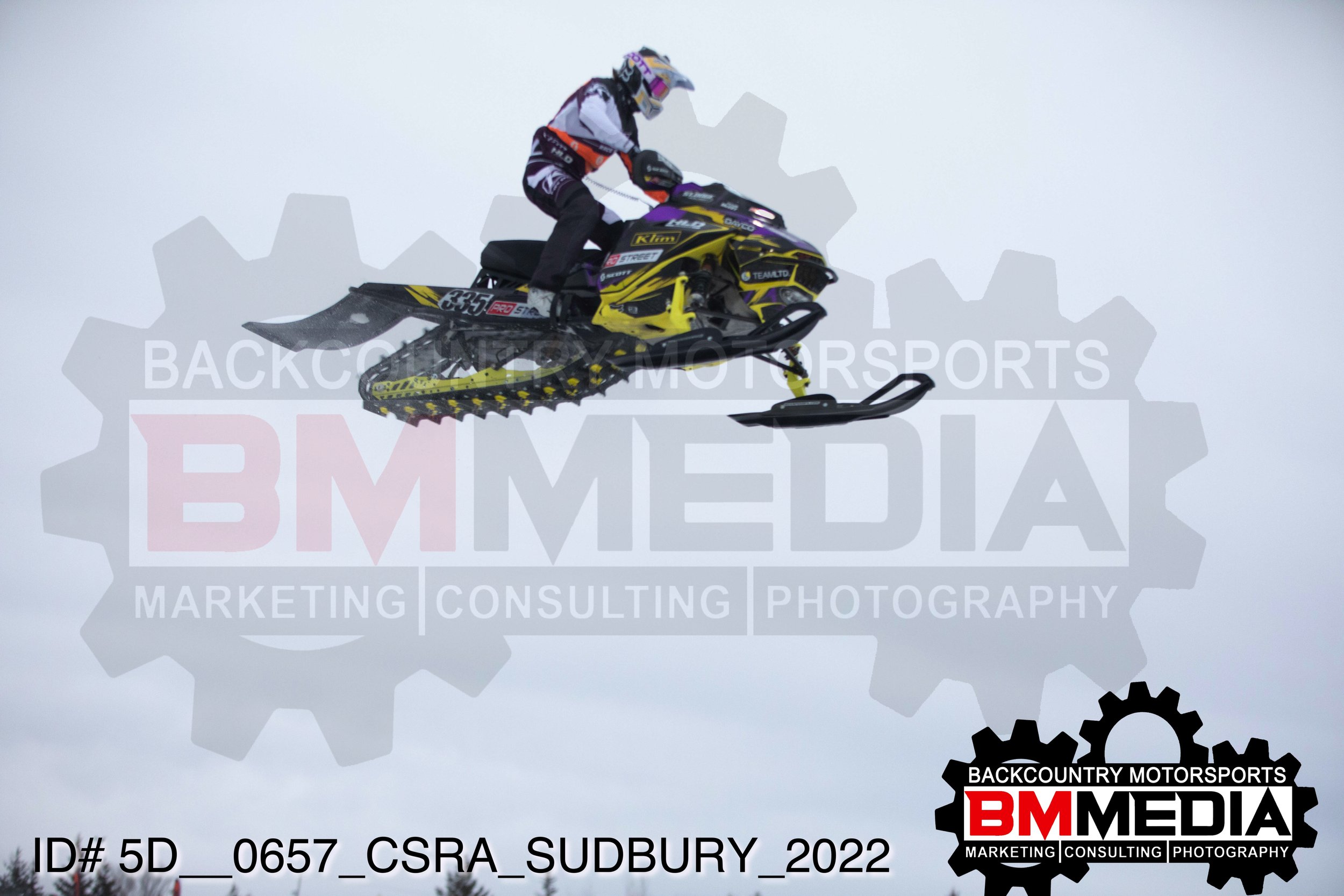 5D__0657.jpg