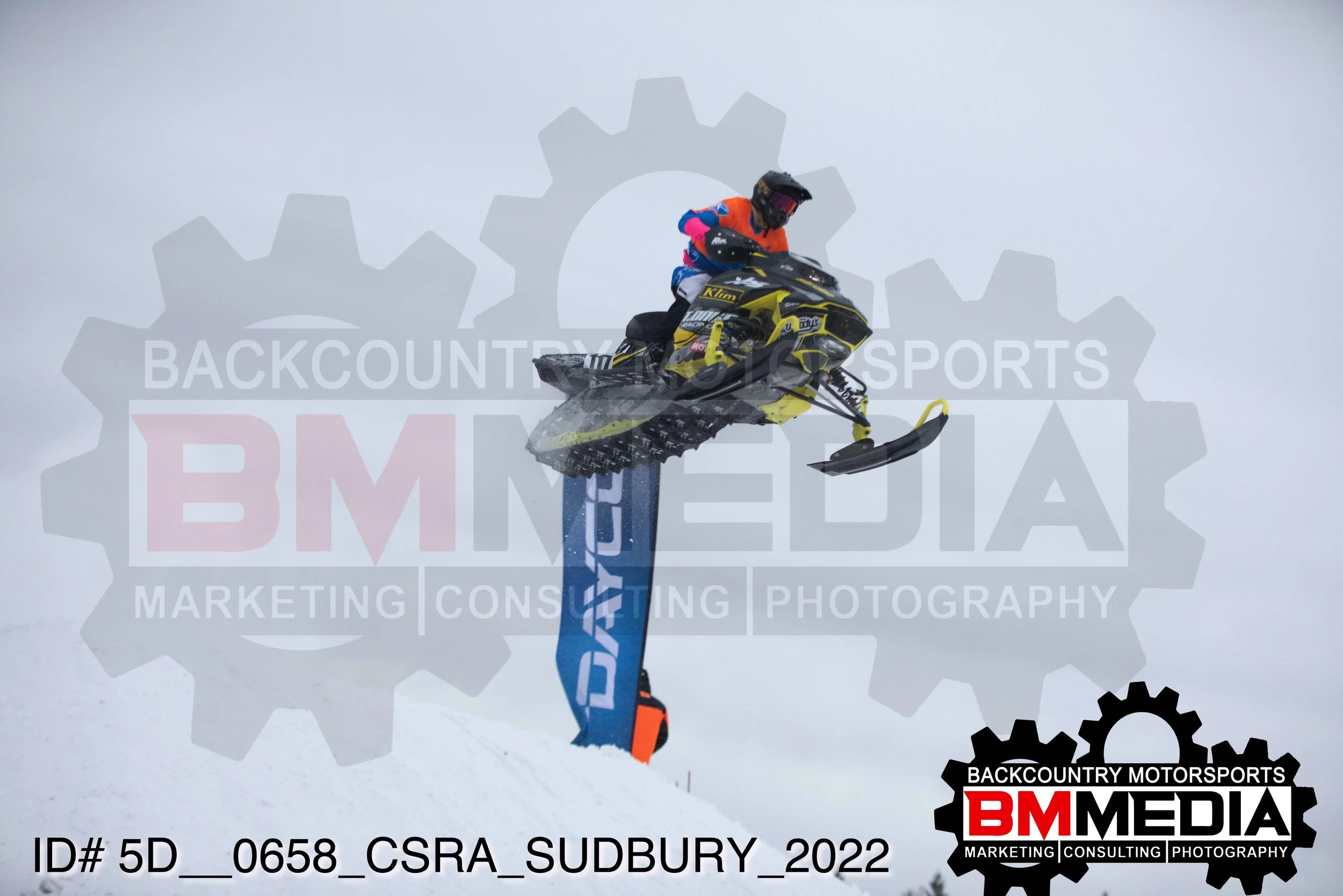 5D__0658.jpg