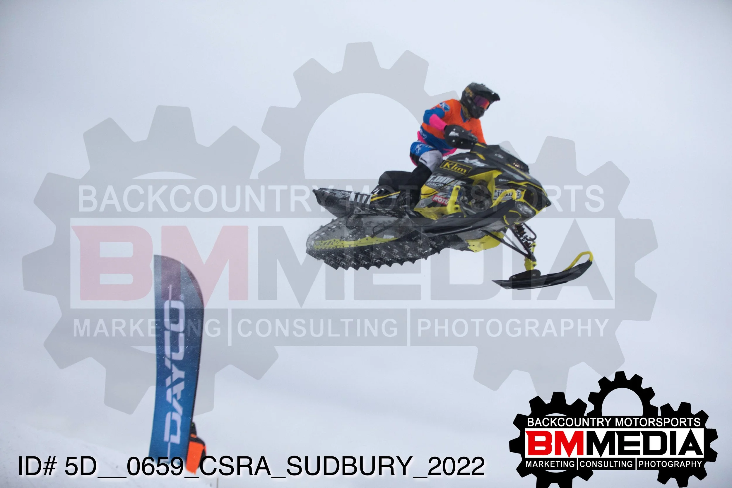 5D__0659.jpg