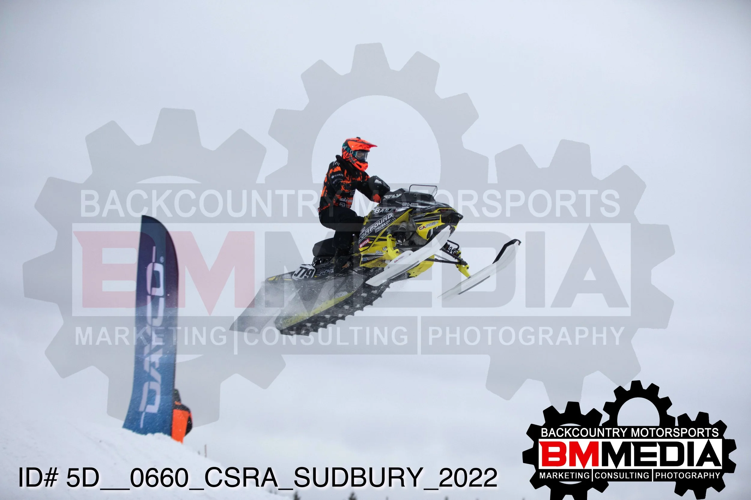 5D__0660.jpg