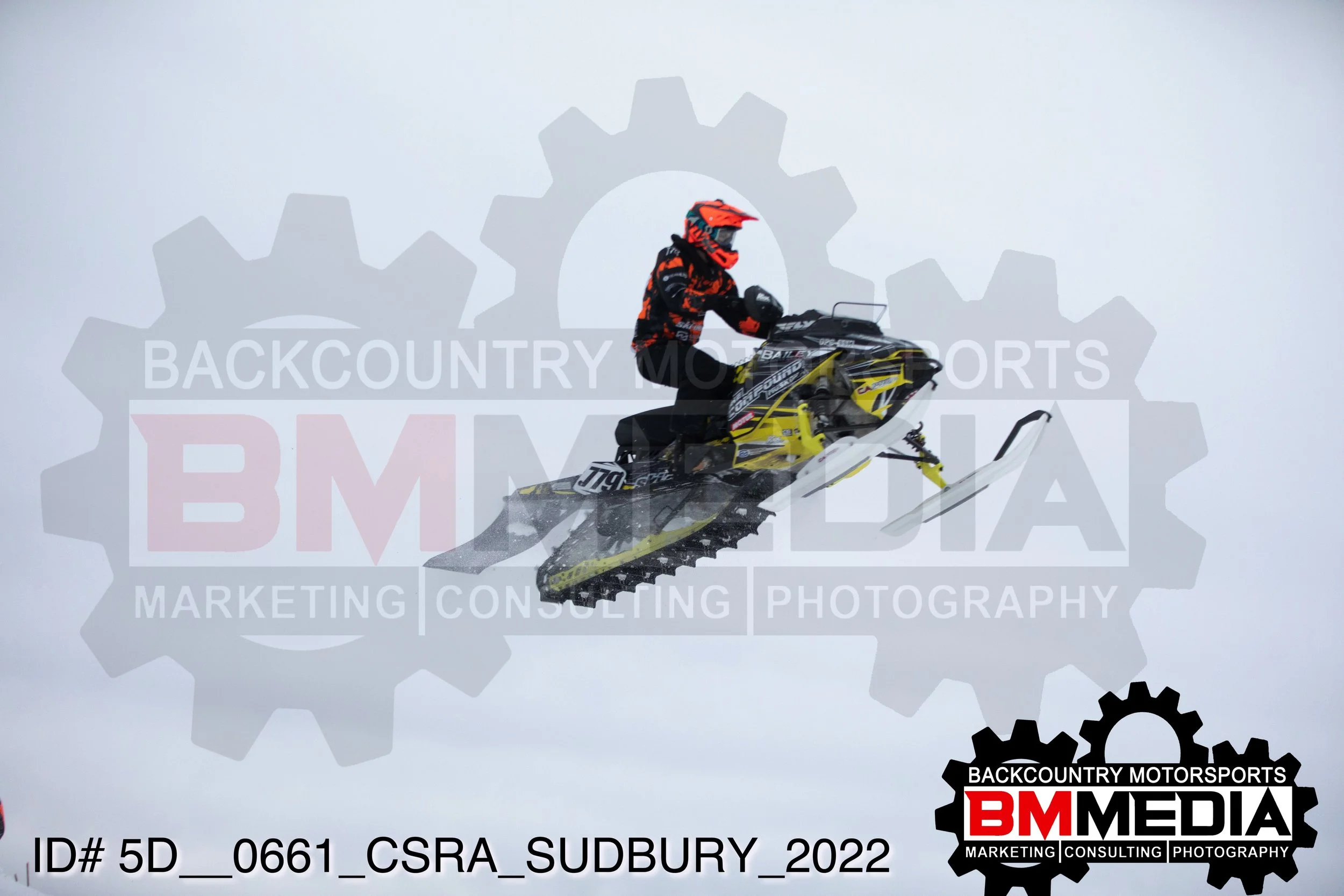 5D__0661.jpg