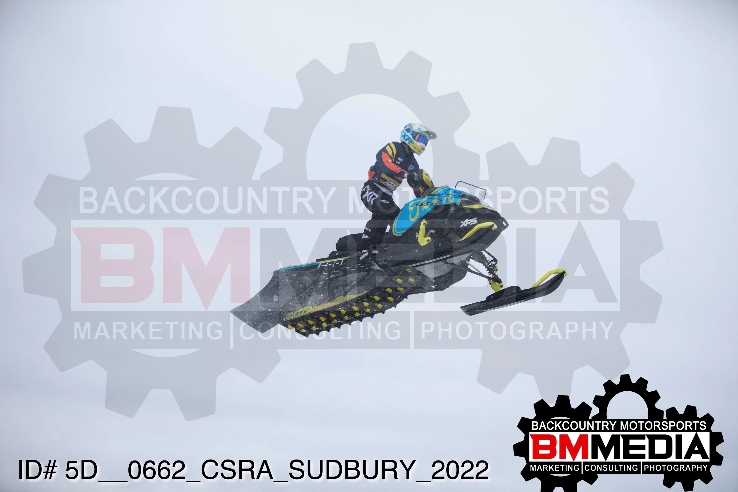5D__0662.jpg