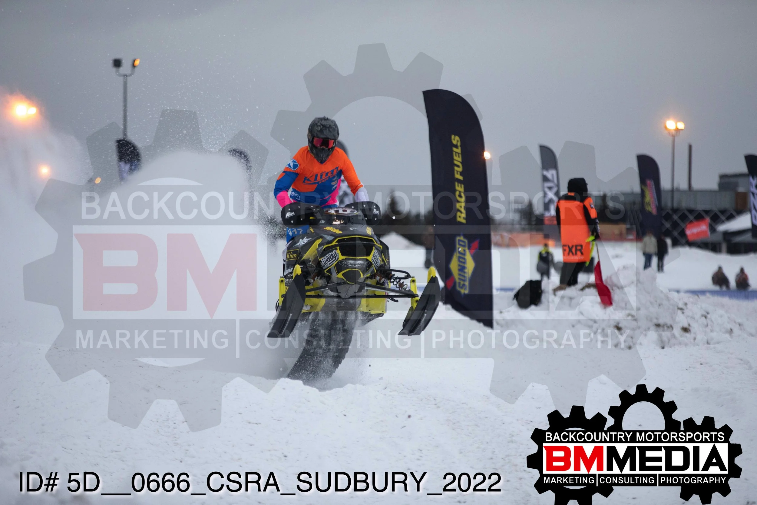 5D__0666.jpg