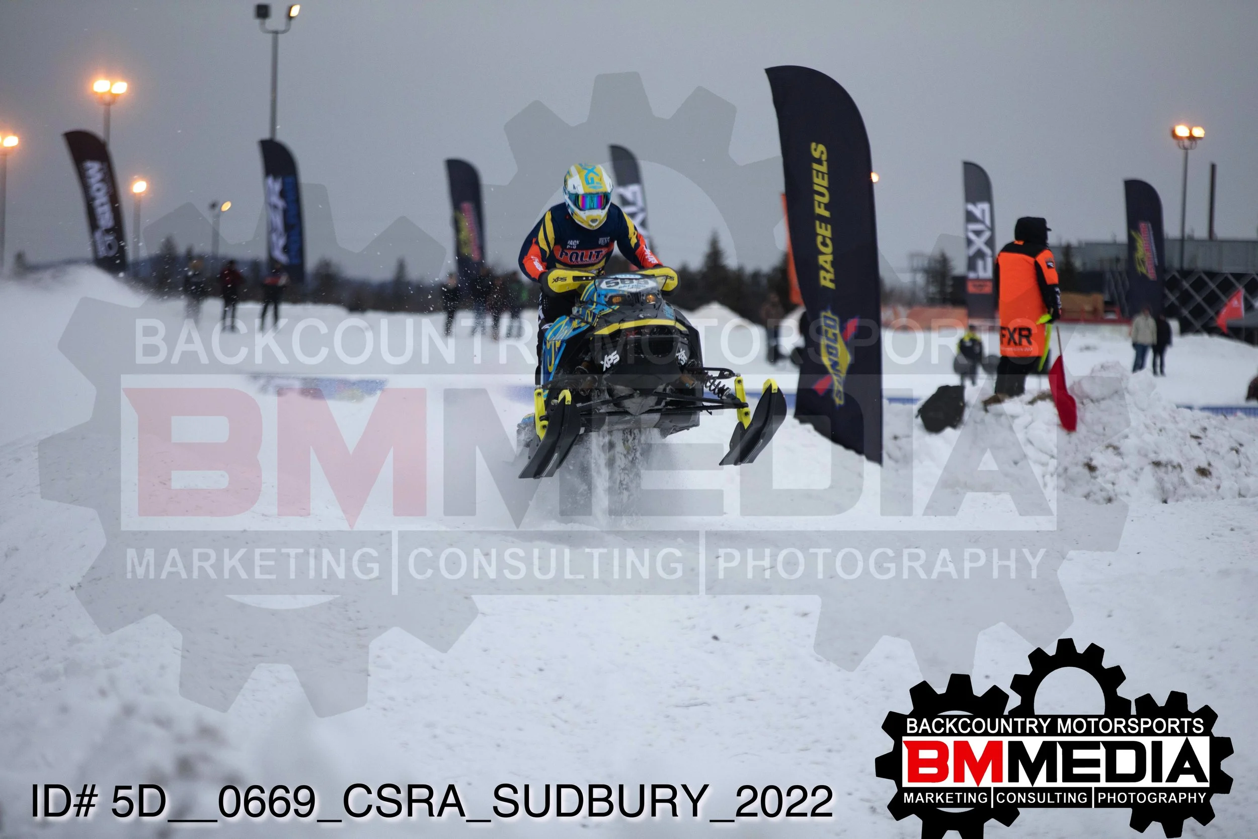 5D__0669.jpg