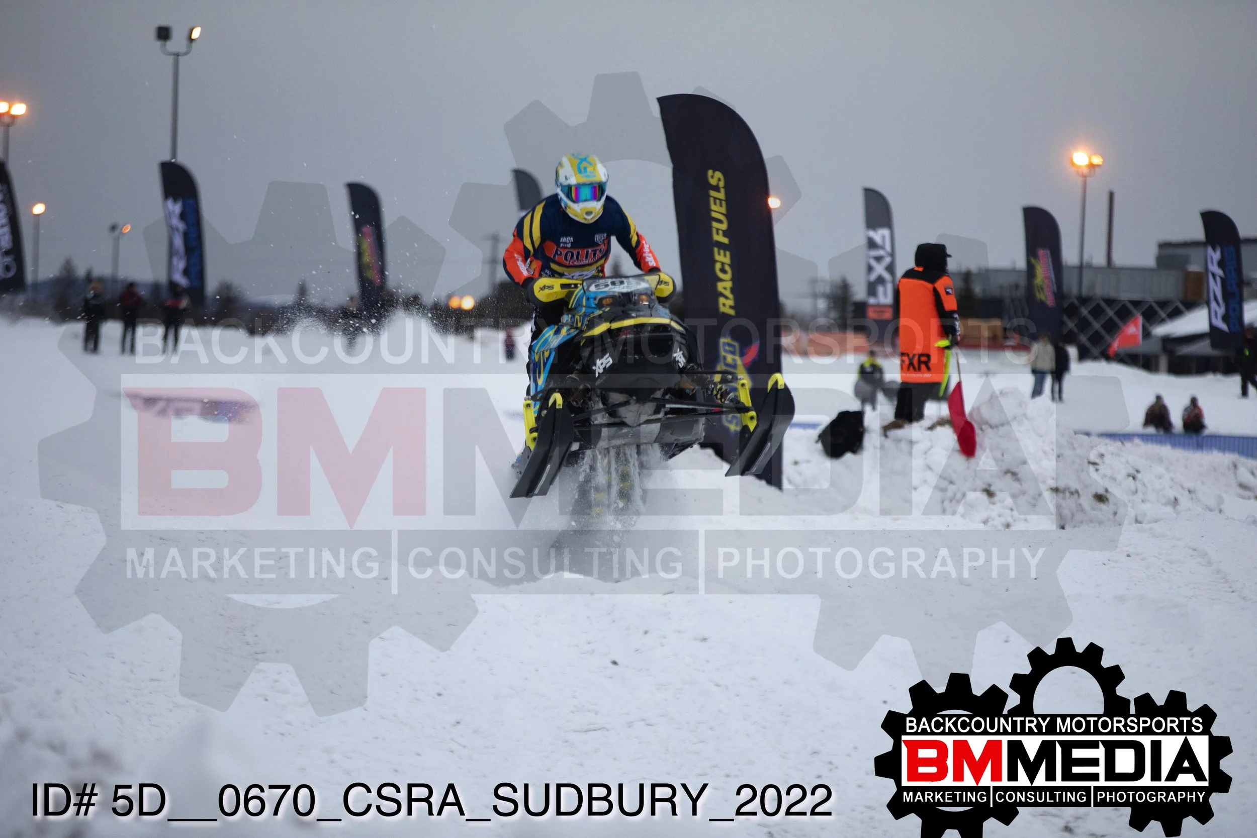 5D__0670.jpg