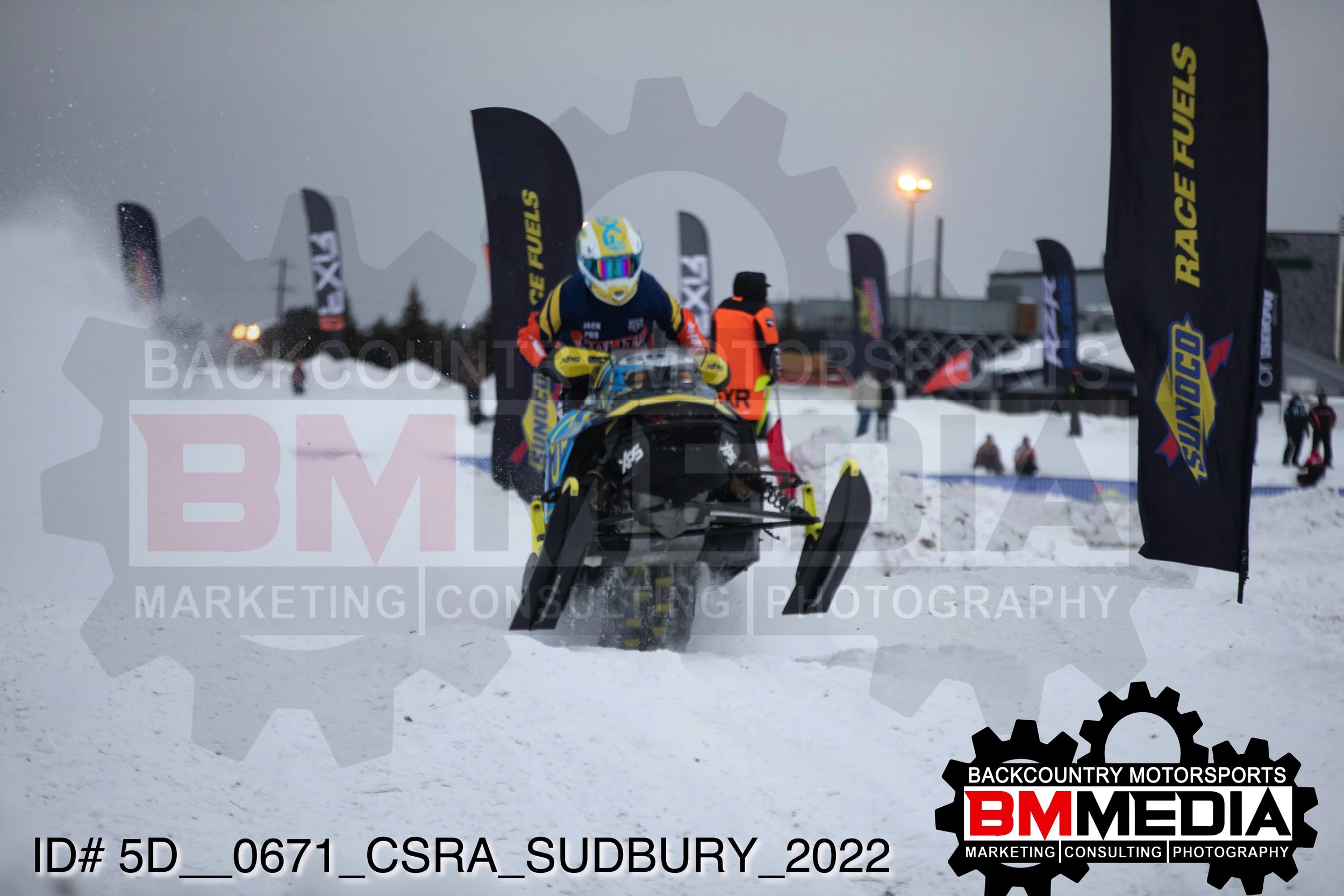 5D__0671.jpg