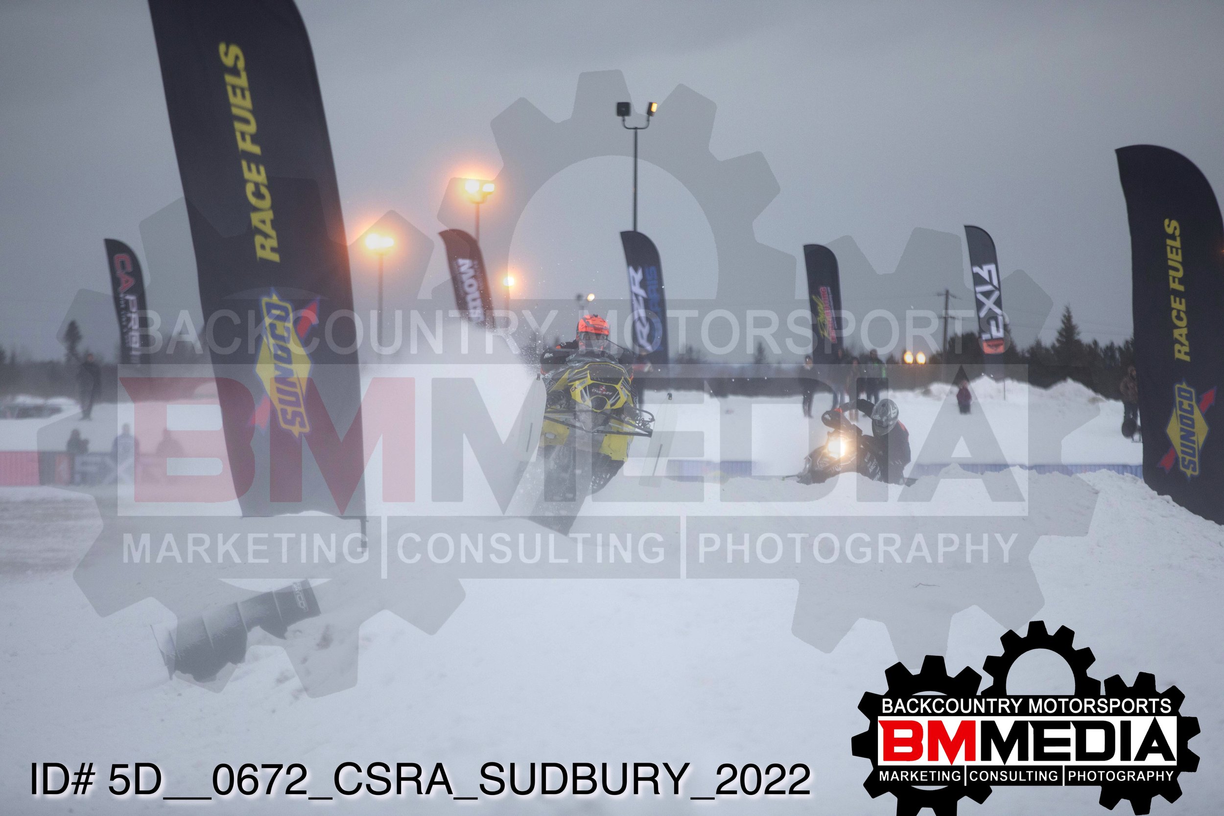 5D__0672.jpg