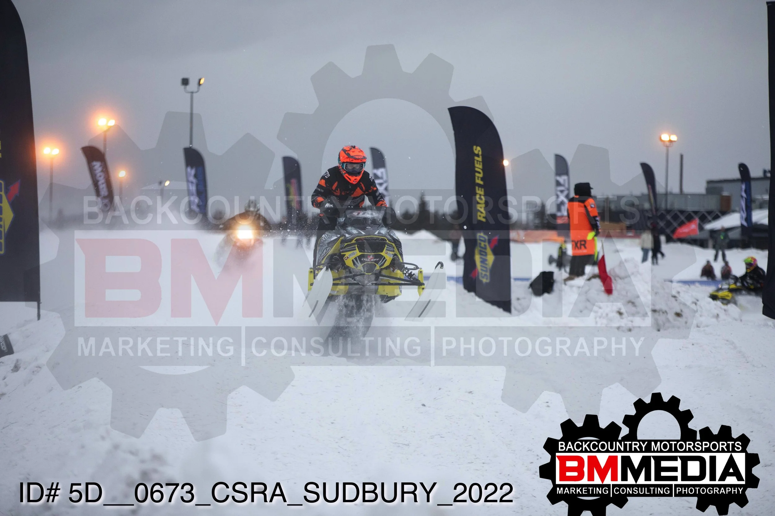 5D__0673.jpg