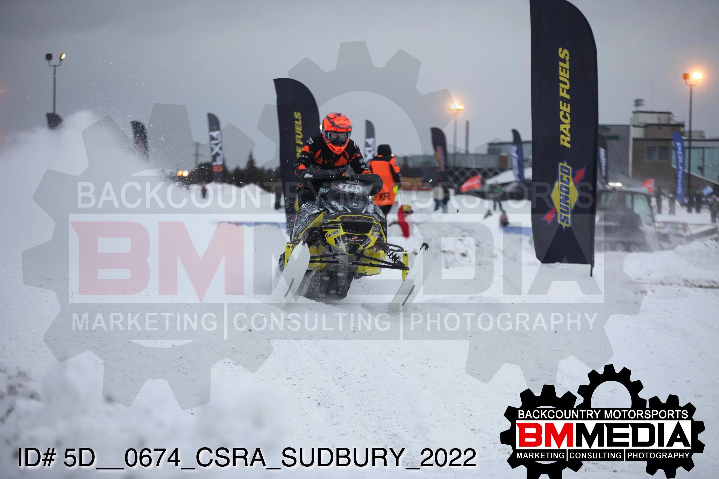 5D__0674.jpg