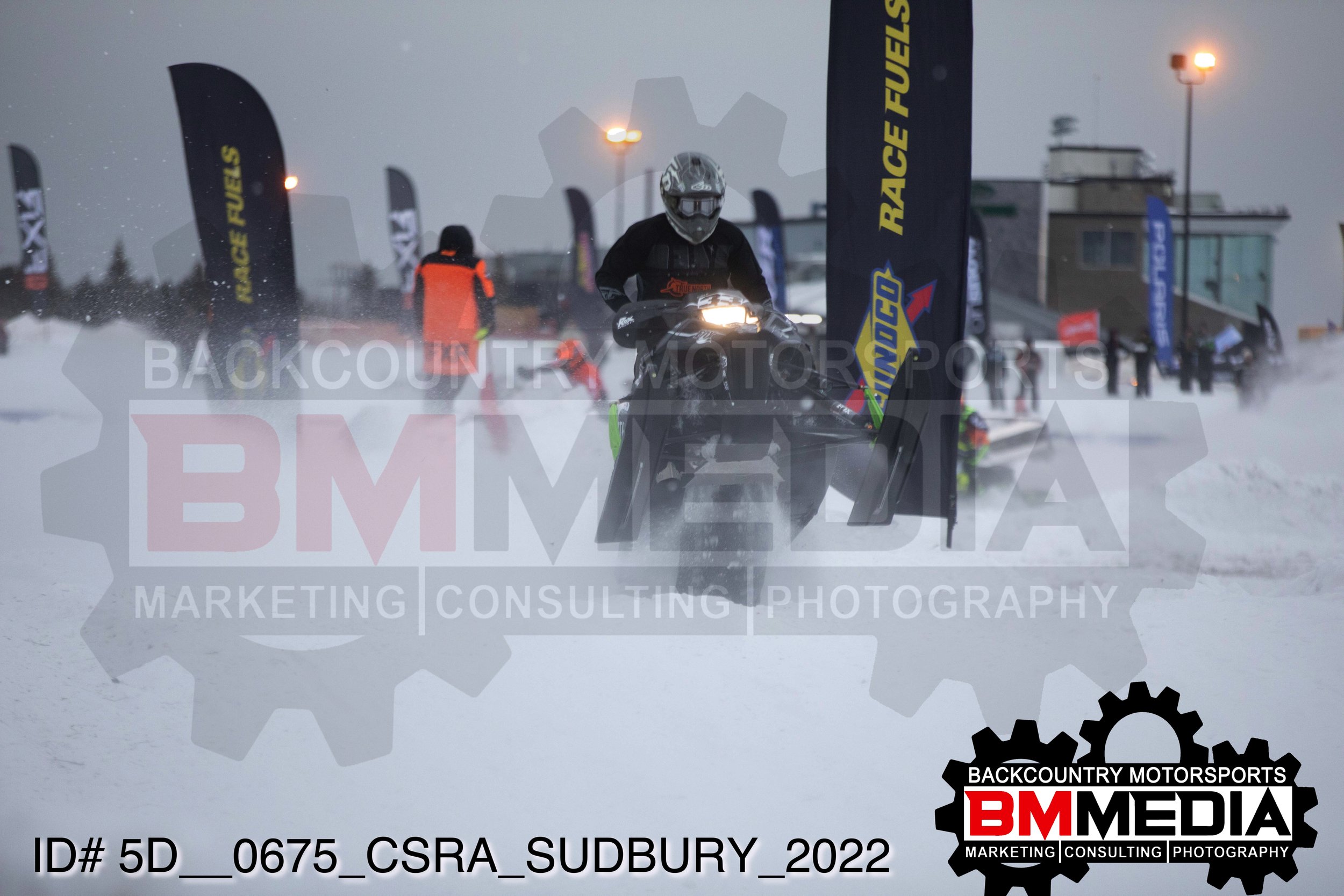 5D__0675.jpg