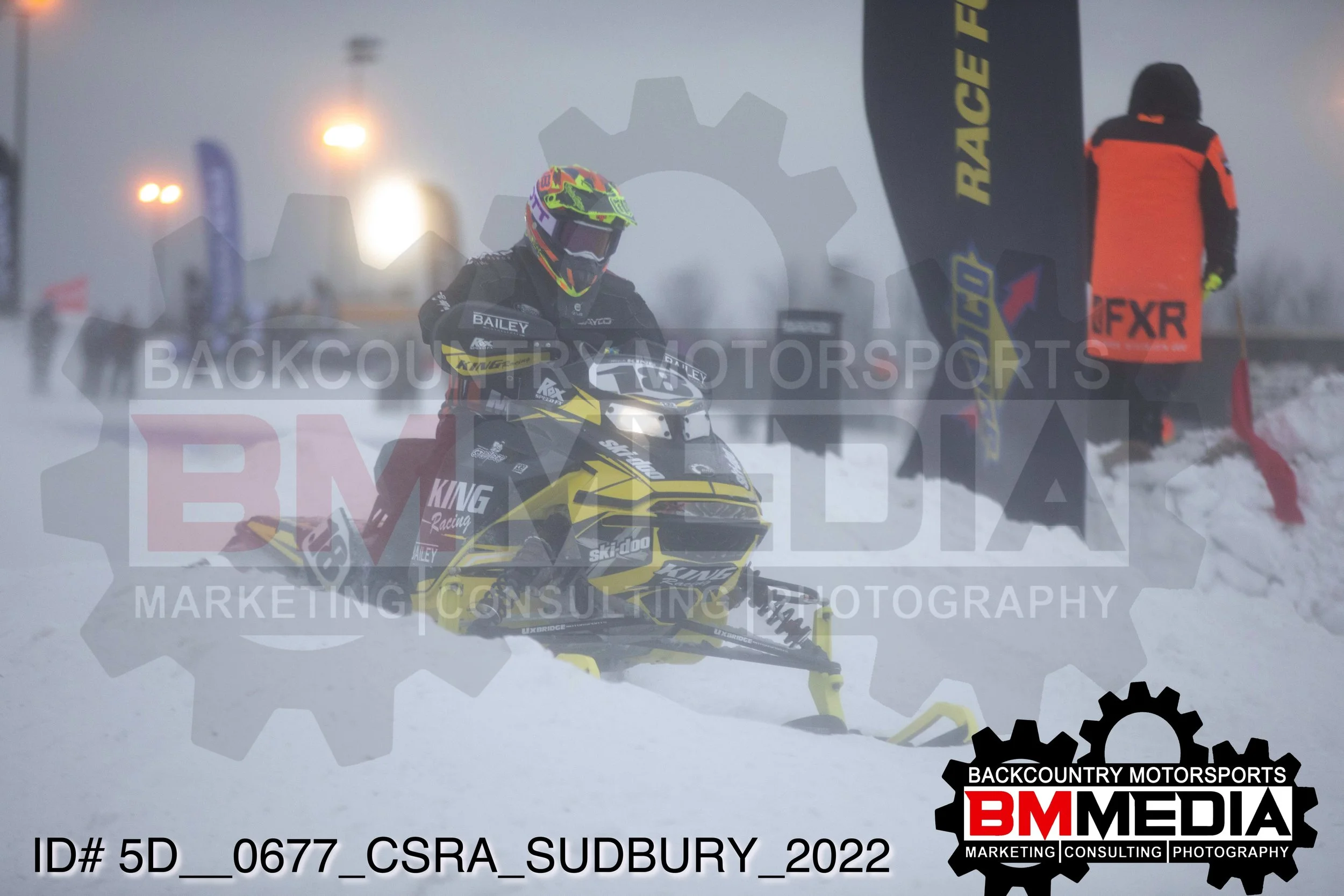 5D__0677.jpg