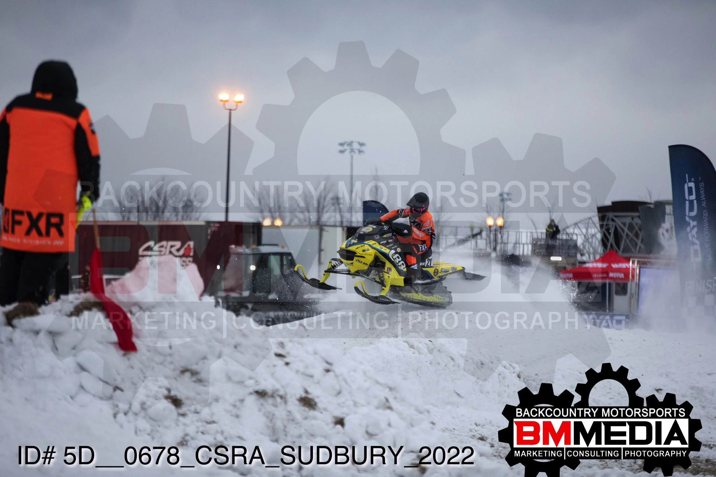 5D__0678.jpg