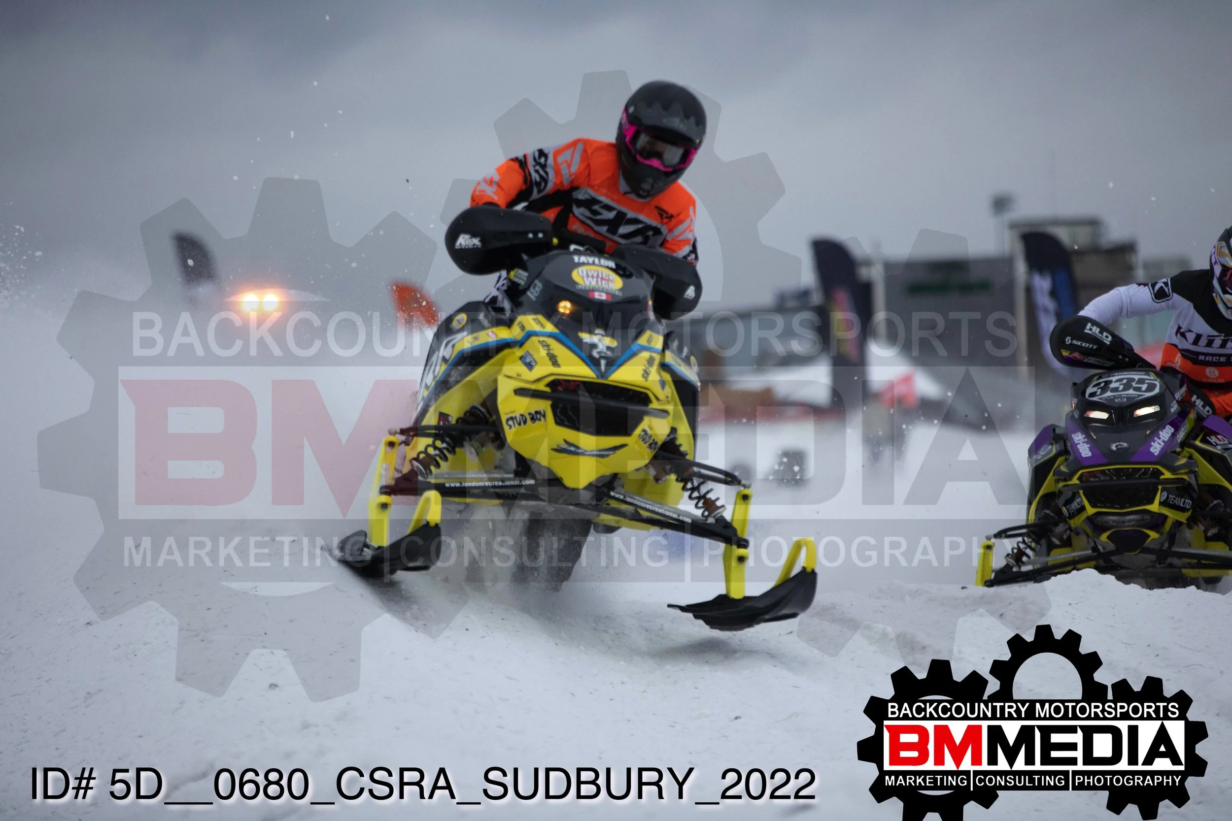 5D__0680.jpg