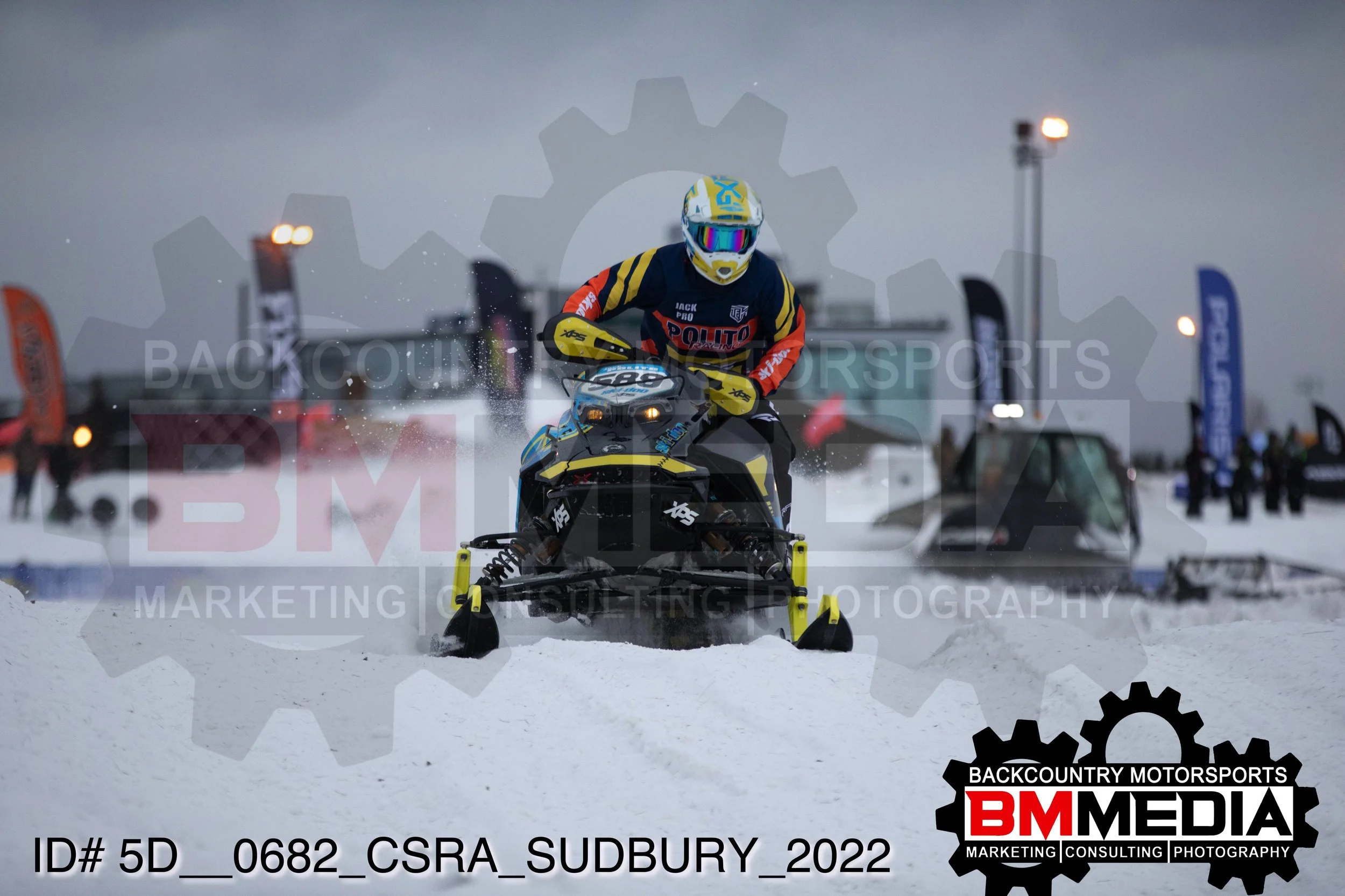 5D__0682.jpg