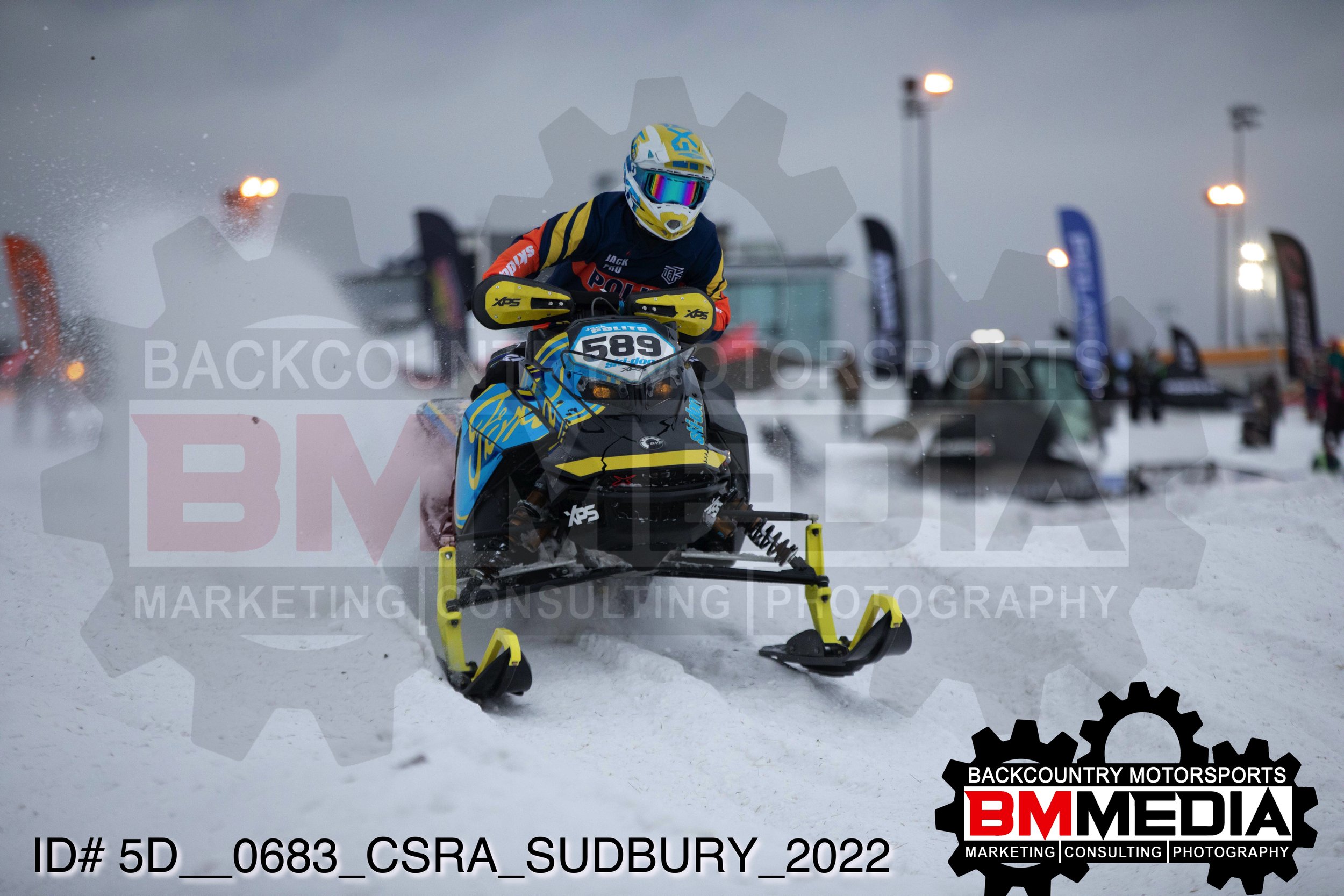 5D__0683.jpg