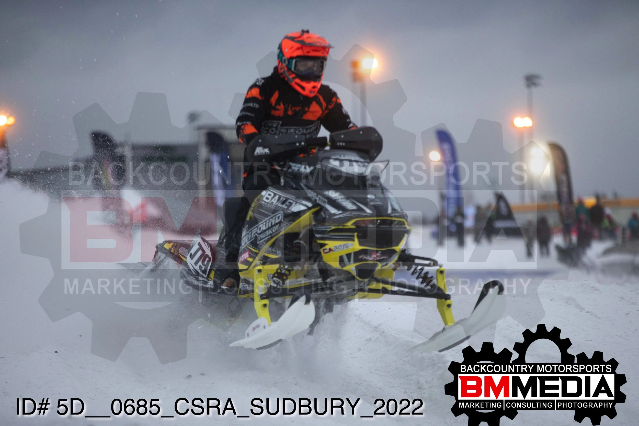 5D__0685.jpg