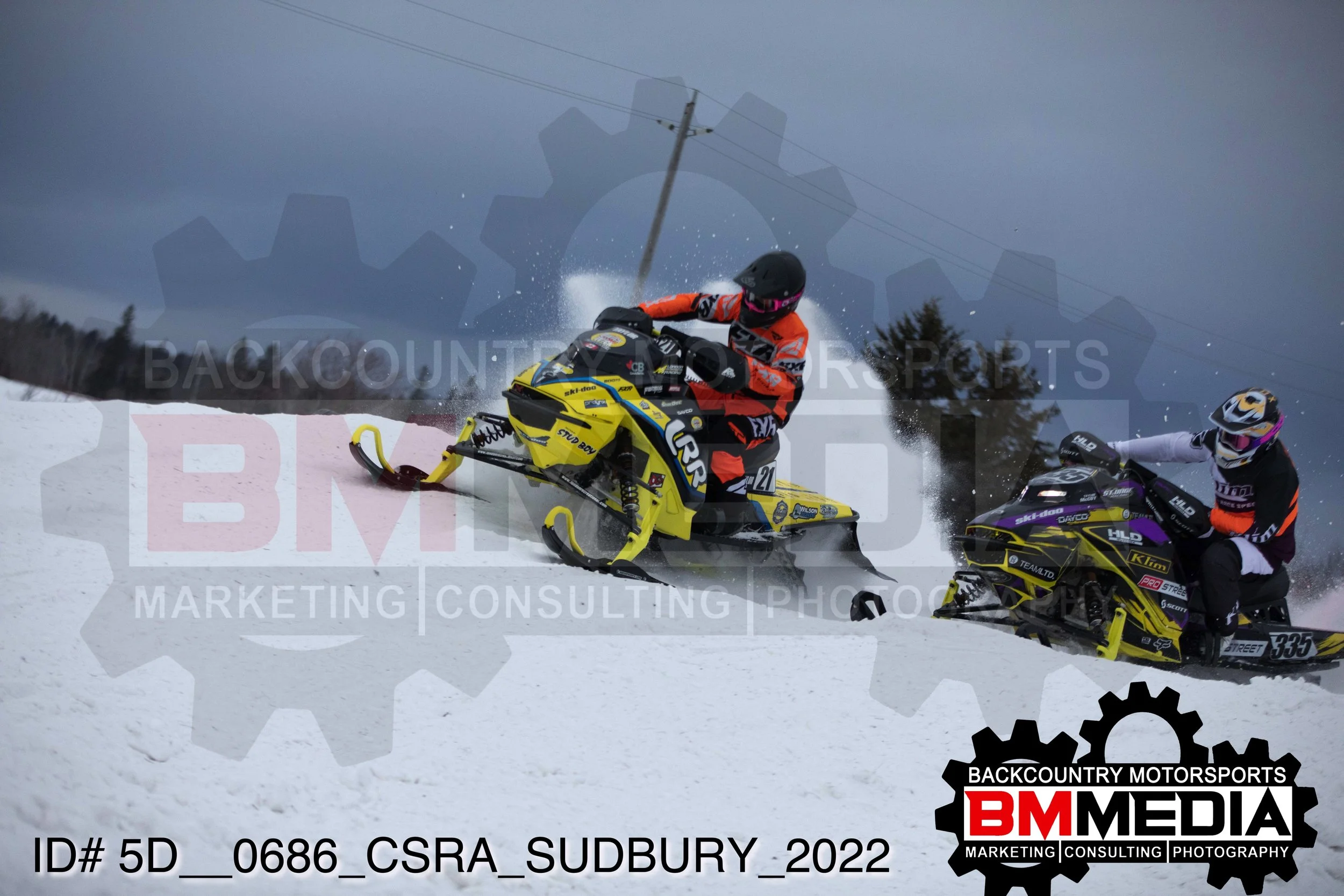 5D__0686.jpg
