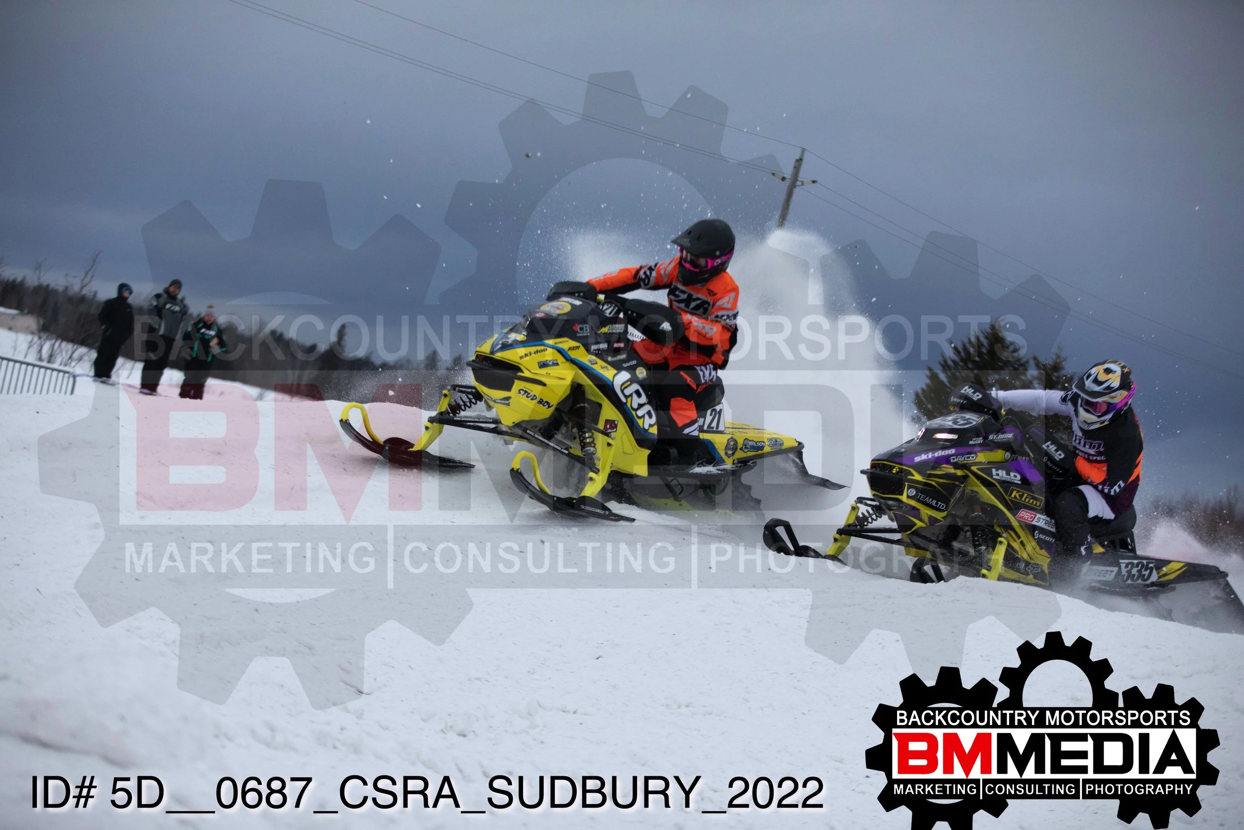 5D__0687.jpg