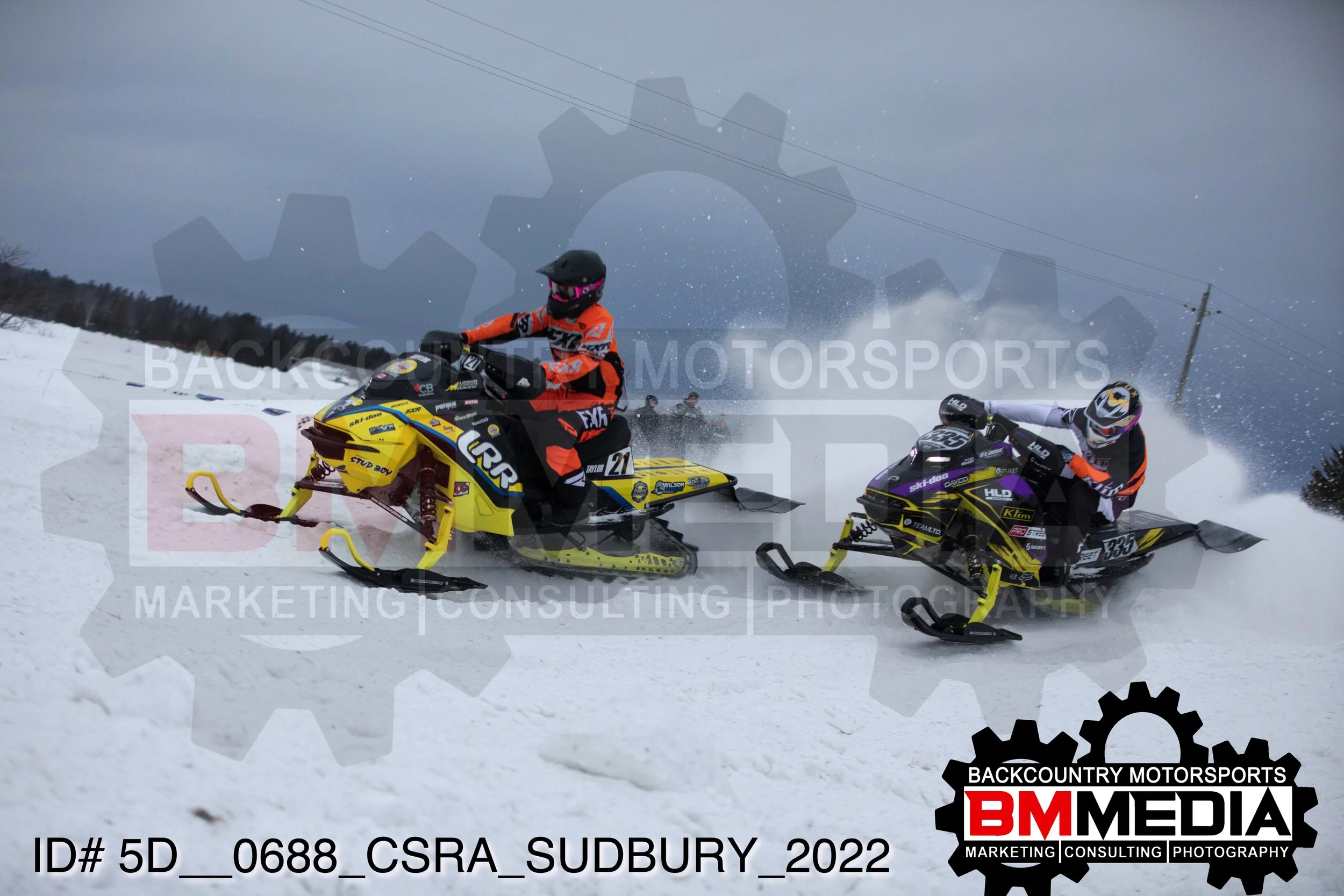 5D__0688.jpg