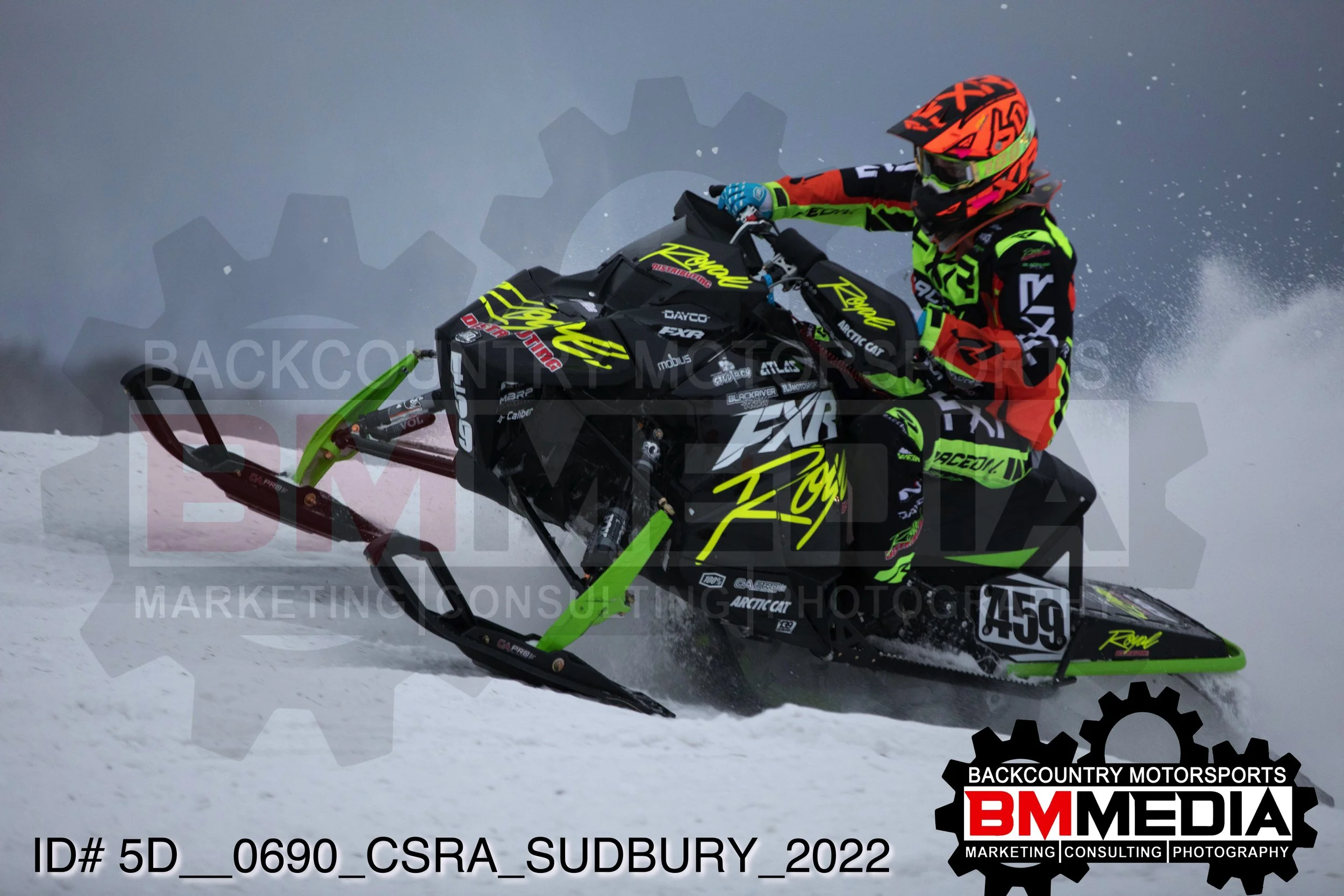 5D__0690.jpg