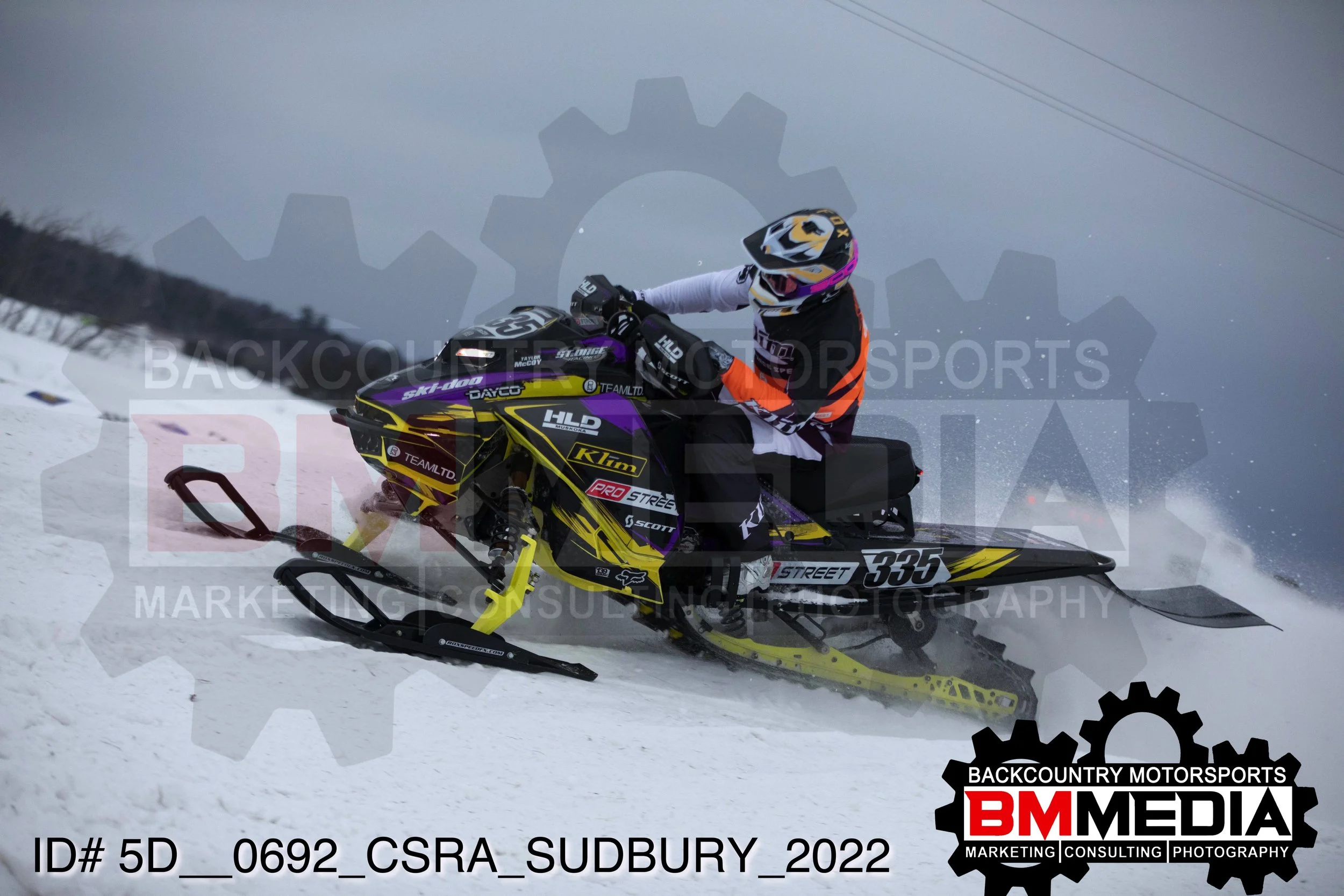 5D__0692.jpg