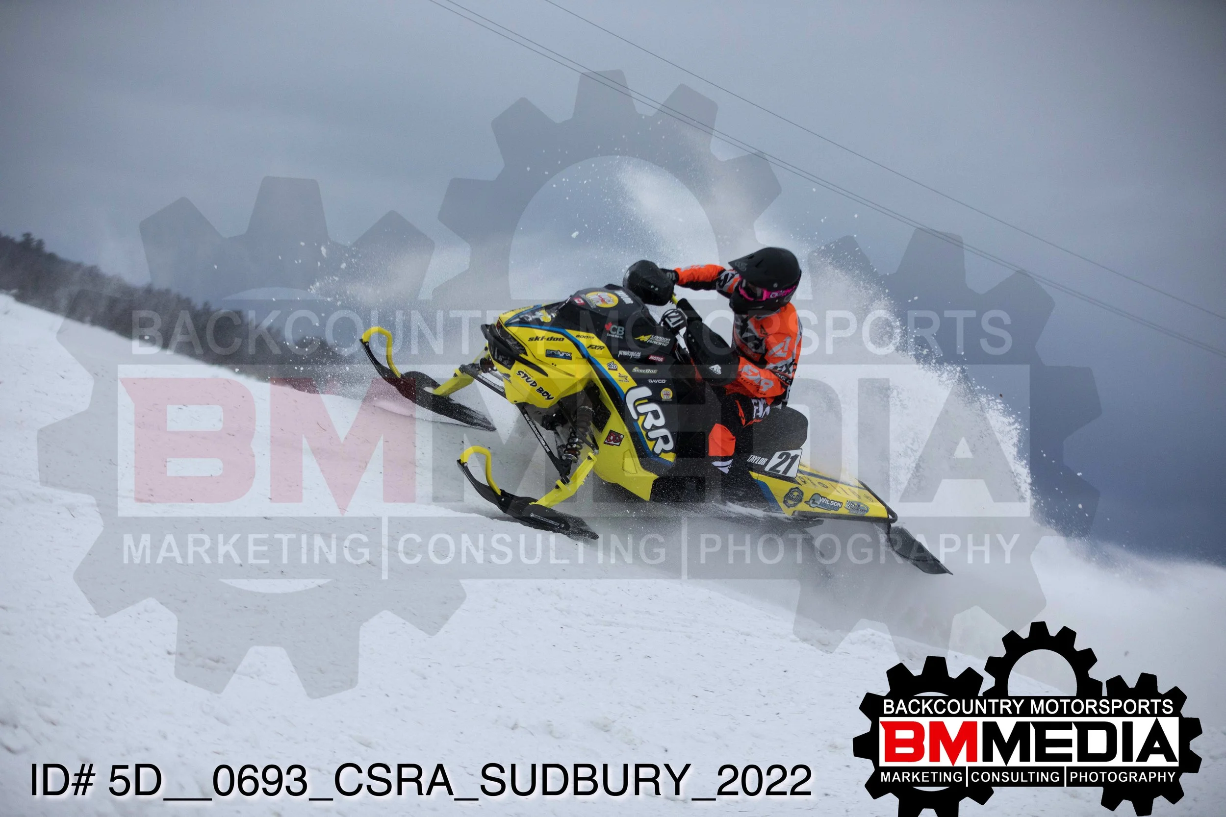 5D__0693.jpg