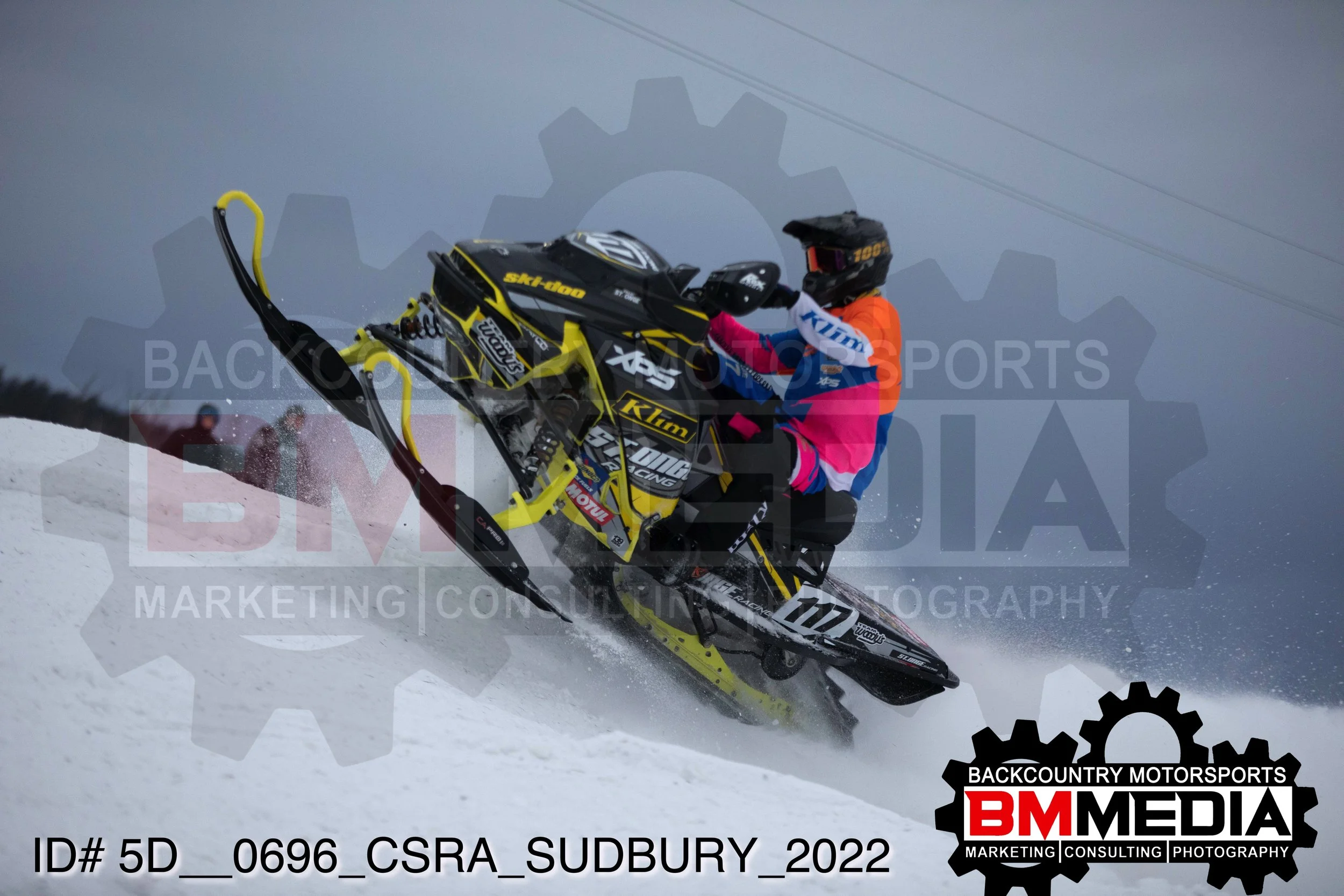 5D__0696.jpg