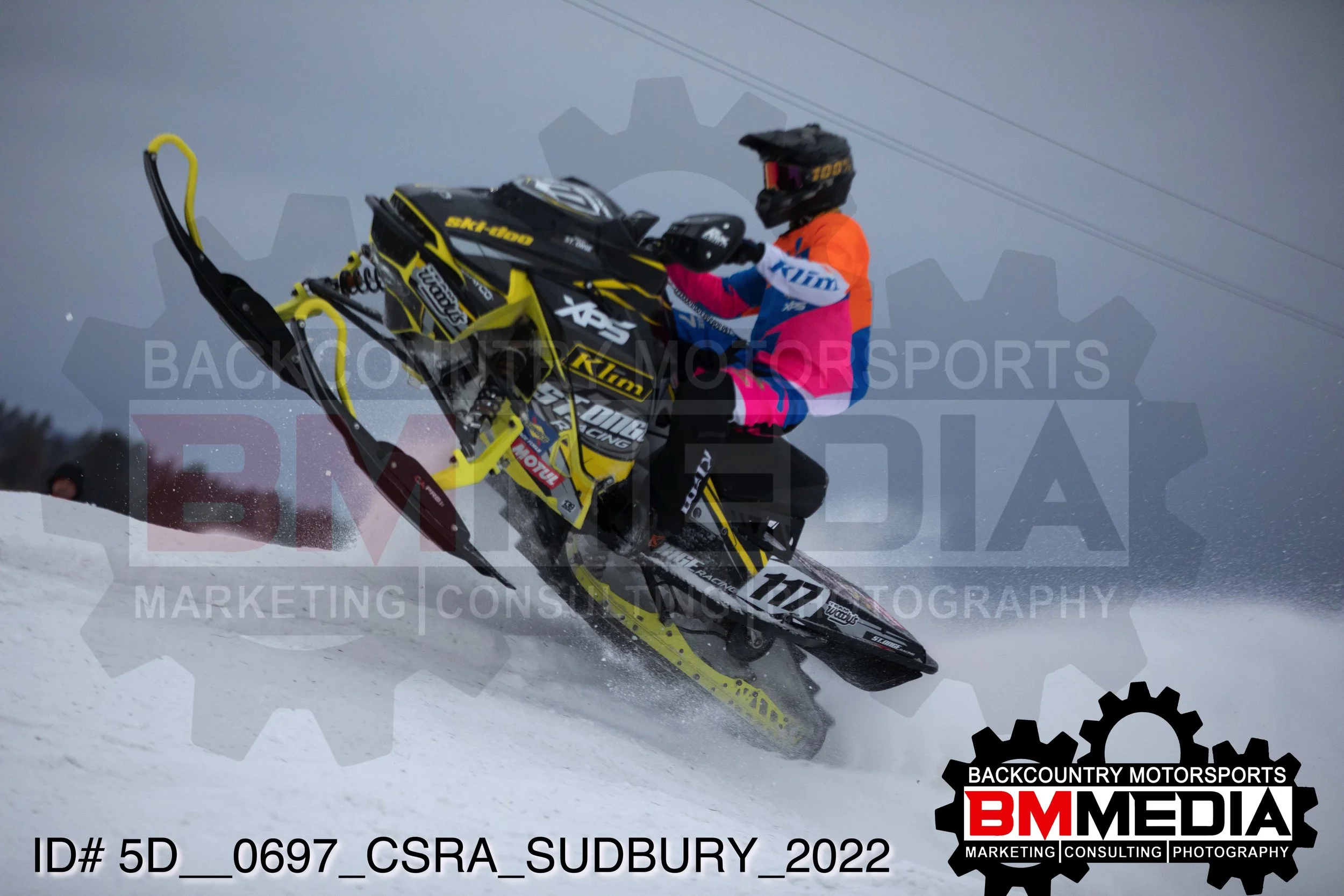 5D__0697.jpg