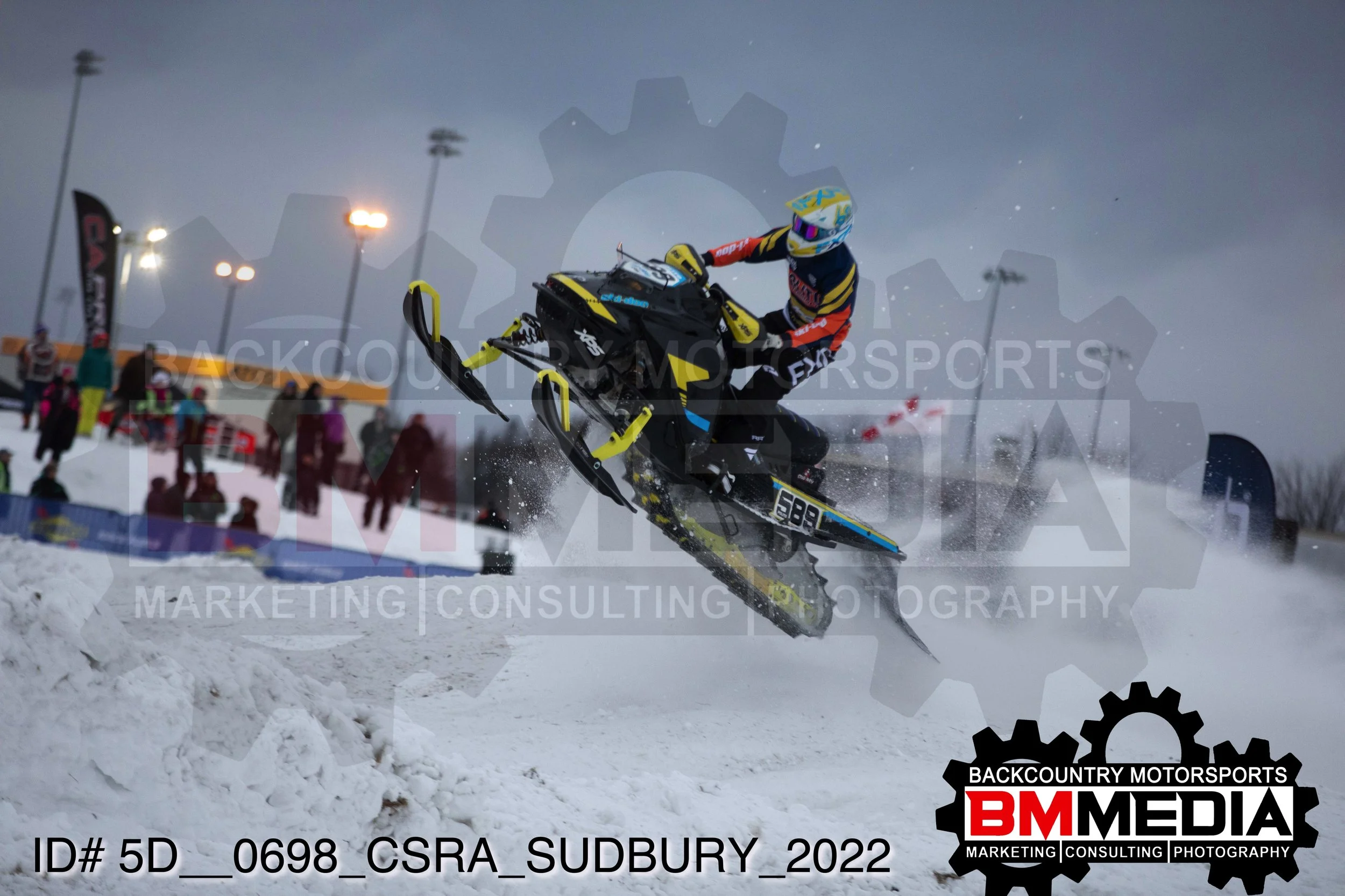 5D__0698.jpg