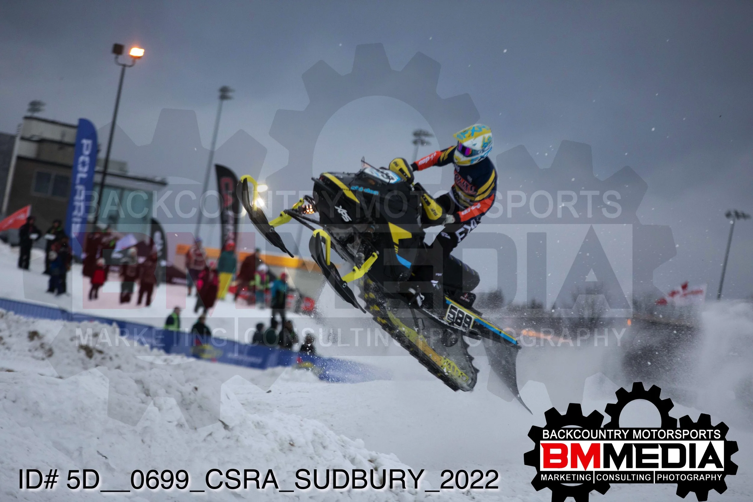 5D__0699.jpg