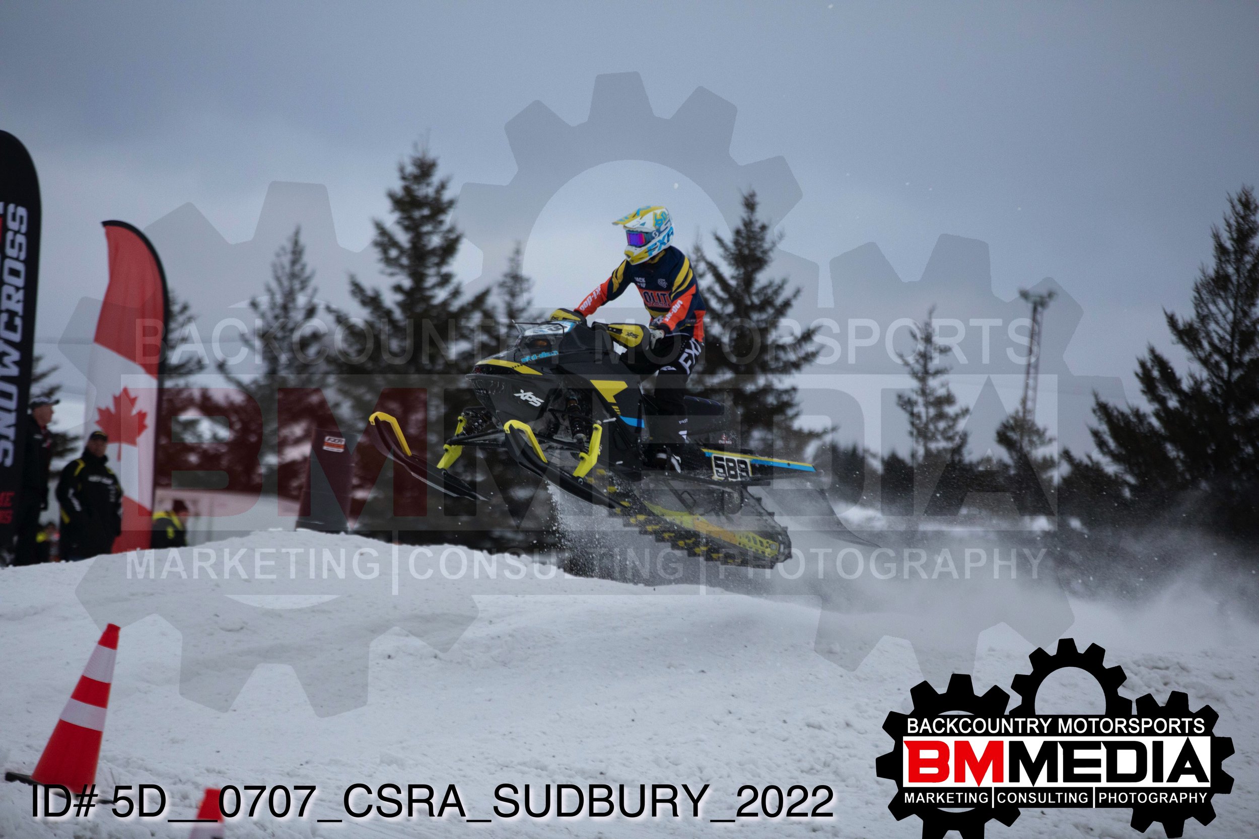5D__0707.jpg