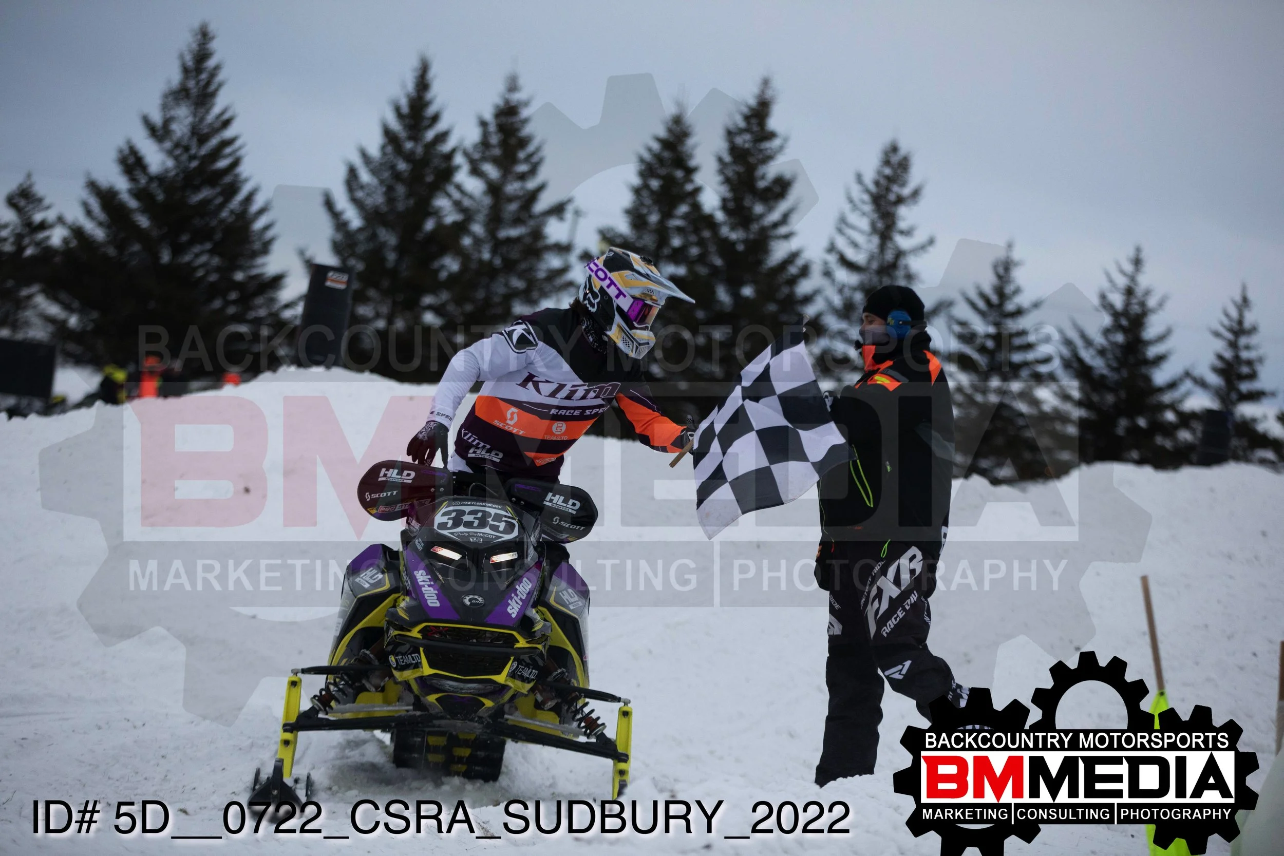 5D__0722.jpg